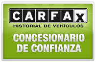 Yamovil, concesionario de confianza carfax