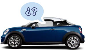Coche a medida