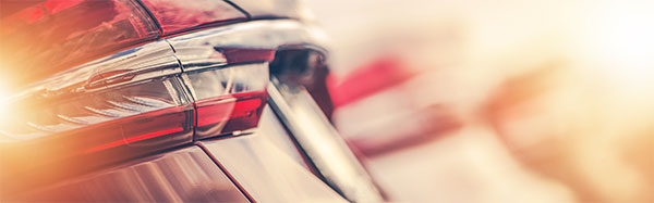 Los mejores precios en coches usados en Madrid
