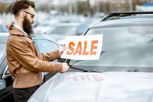 Tasa tu coche online en Guadalajara