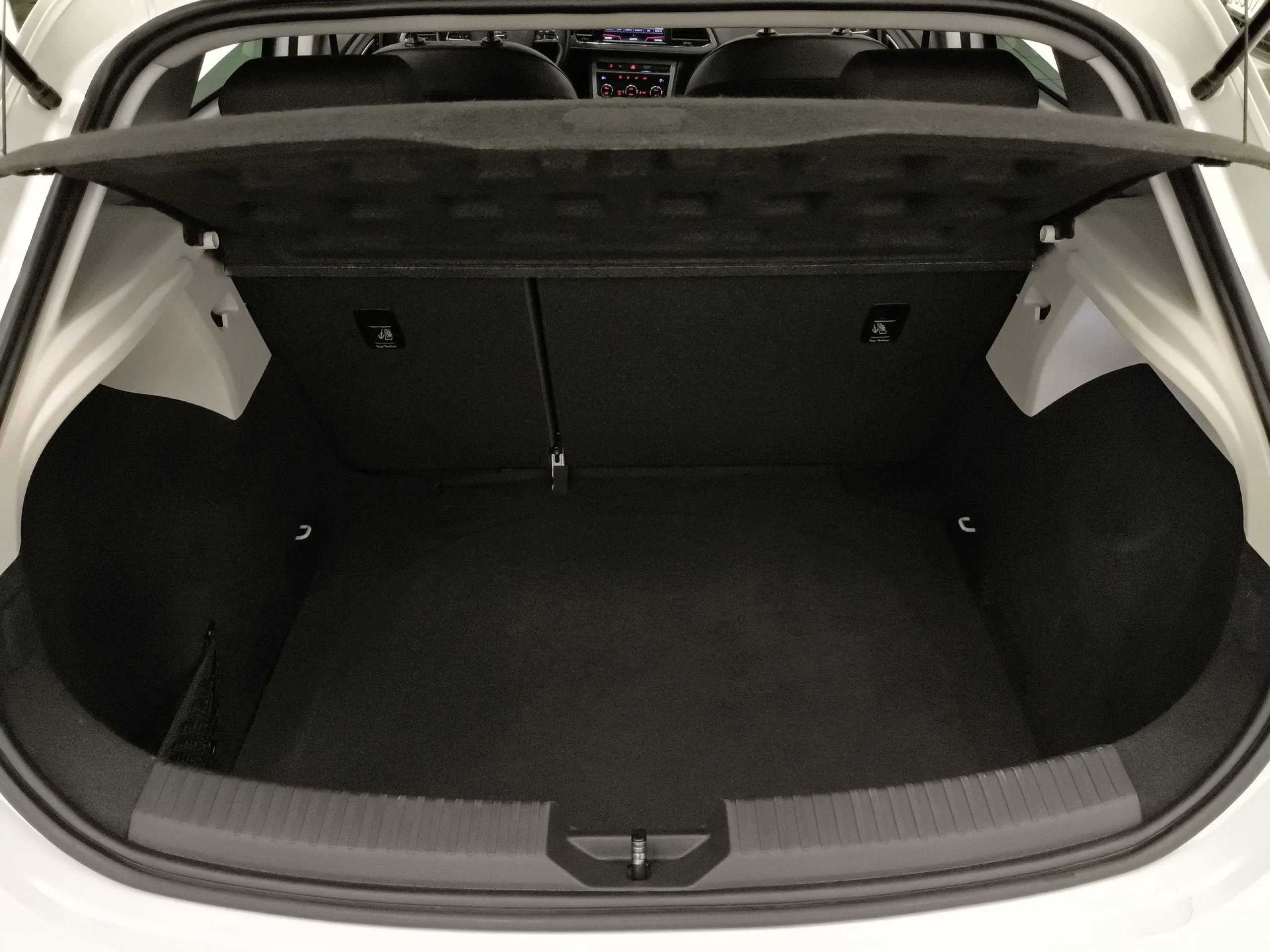 Seat León 1.4 TSI ACT SANDS Xcellence Plus DSG 110 kW (150 CV) - Foto 18