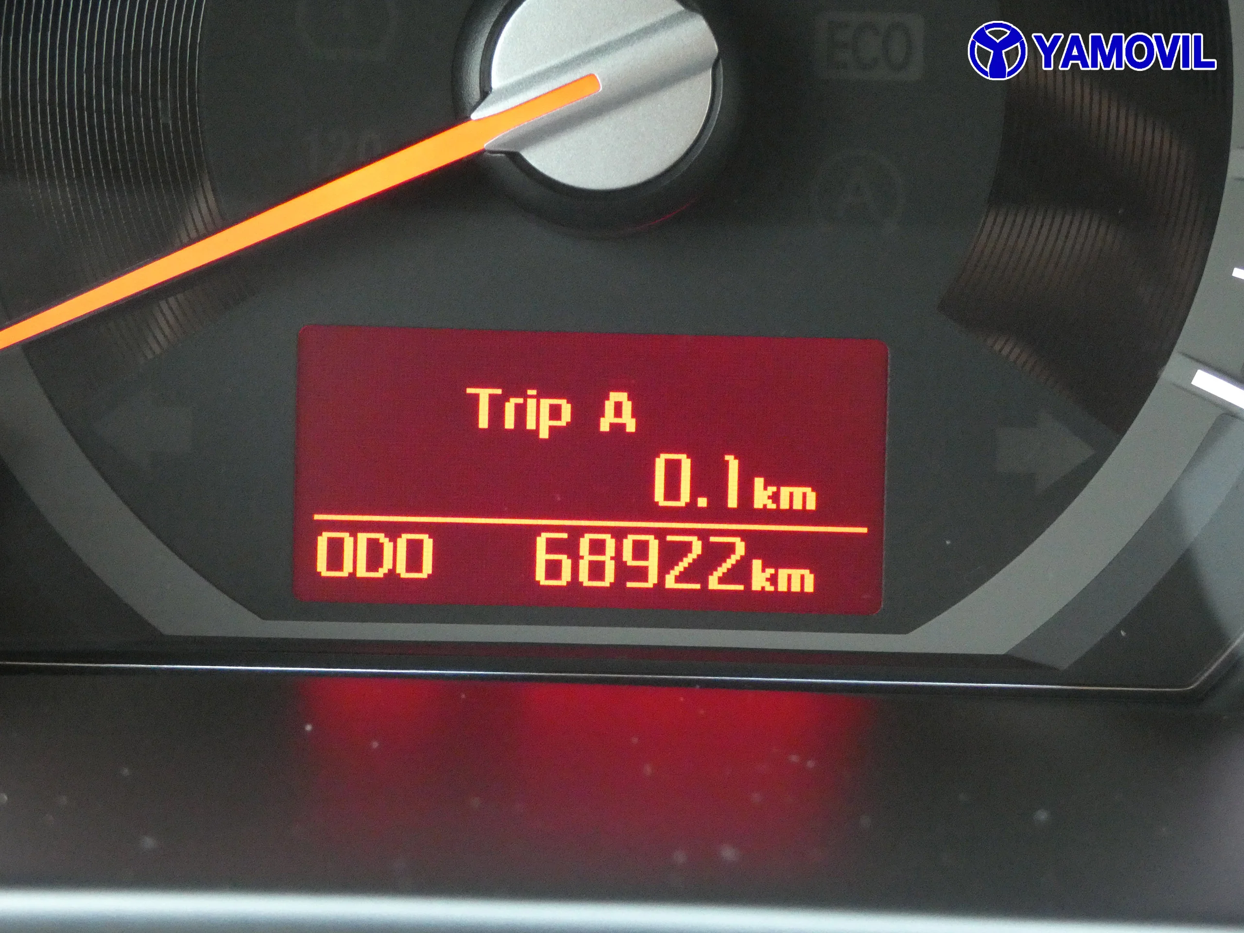 Kia Sportage 1.7 CRDI DRIVE PACK CUERO+NAVEGADOR - Foto 22