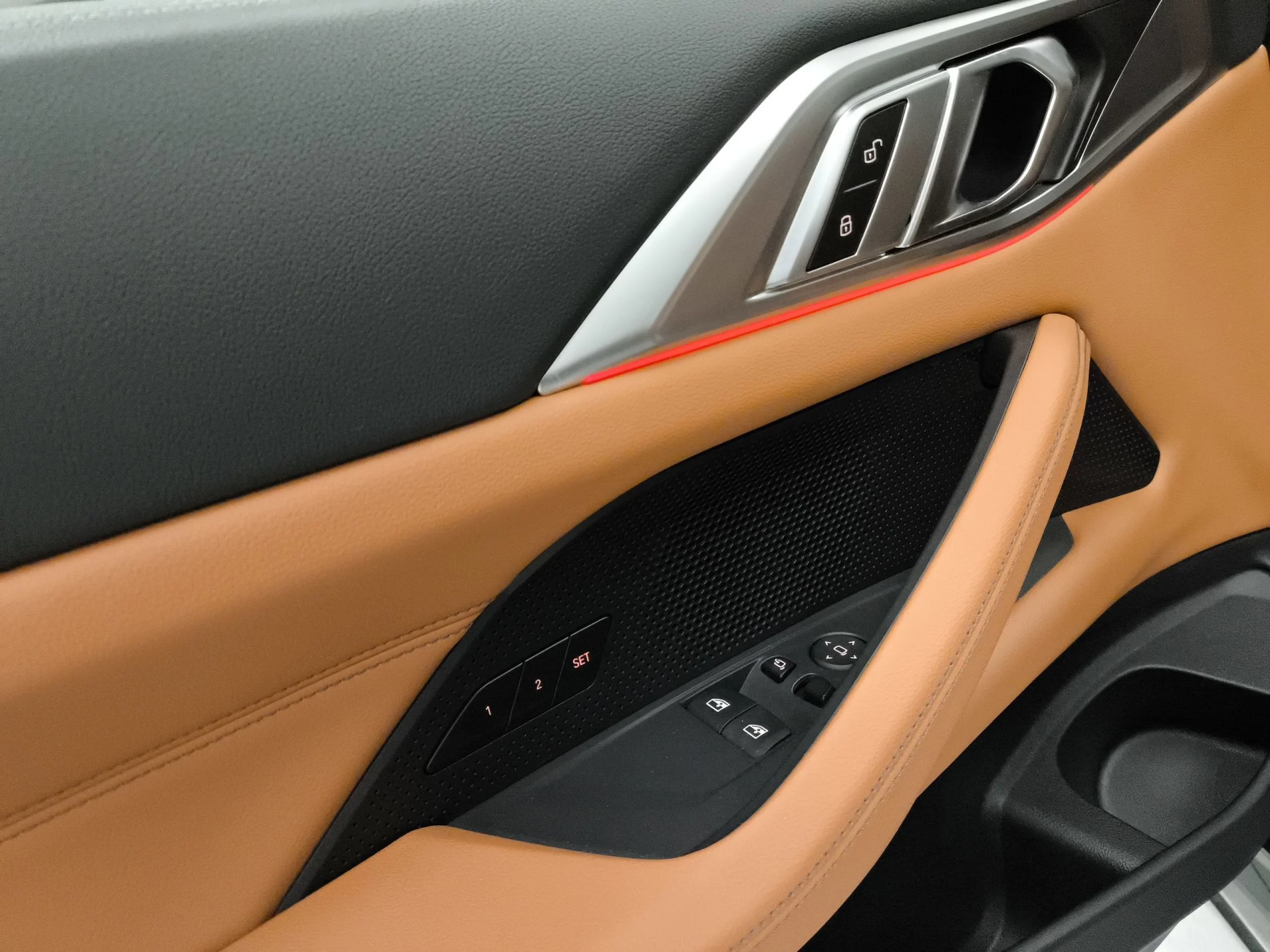 BMW Serie 4 430i Coupe 180 kW (245 CV) - Foto 10