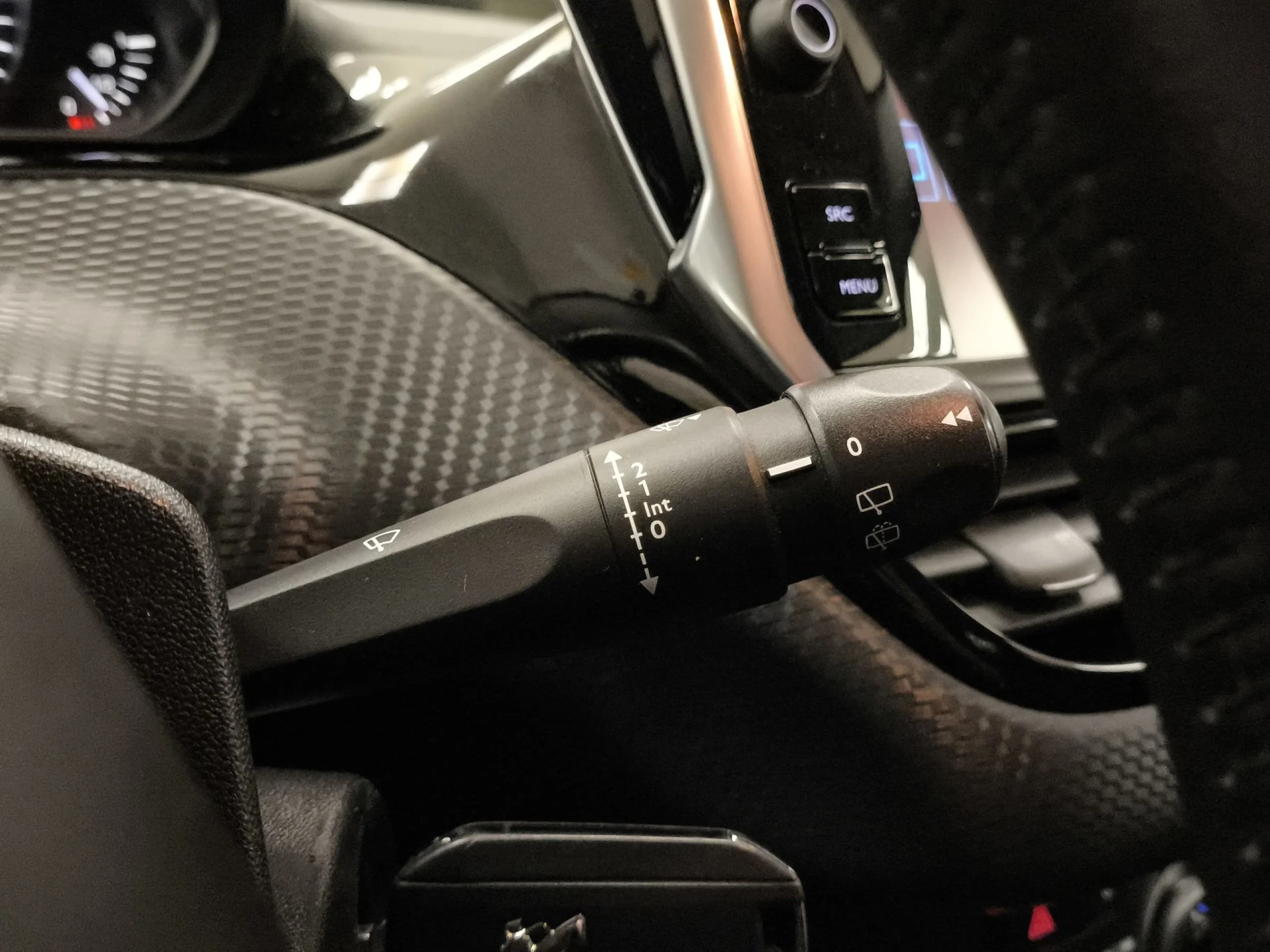 Peugeot 208 PureTech 82 Style 60 kW (82 CV) - Foto 17