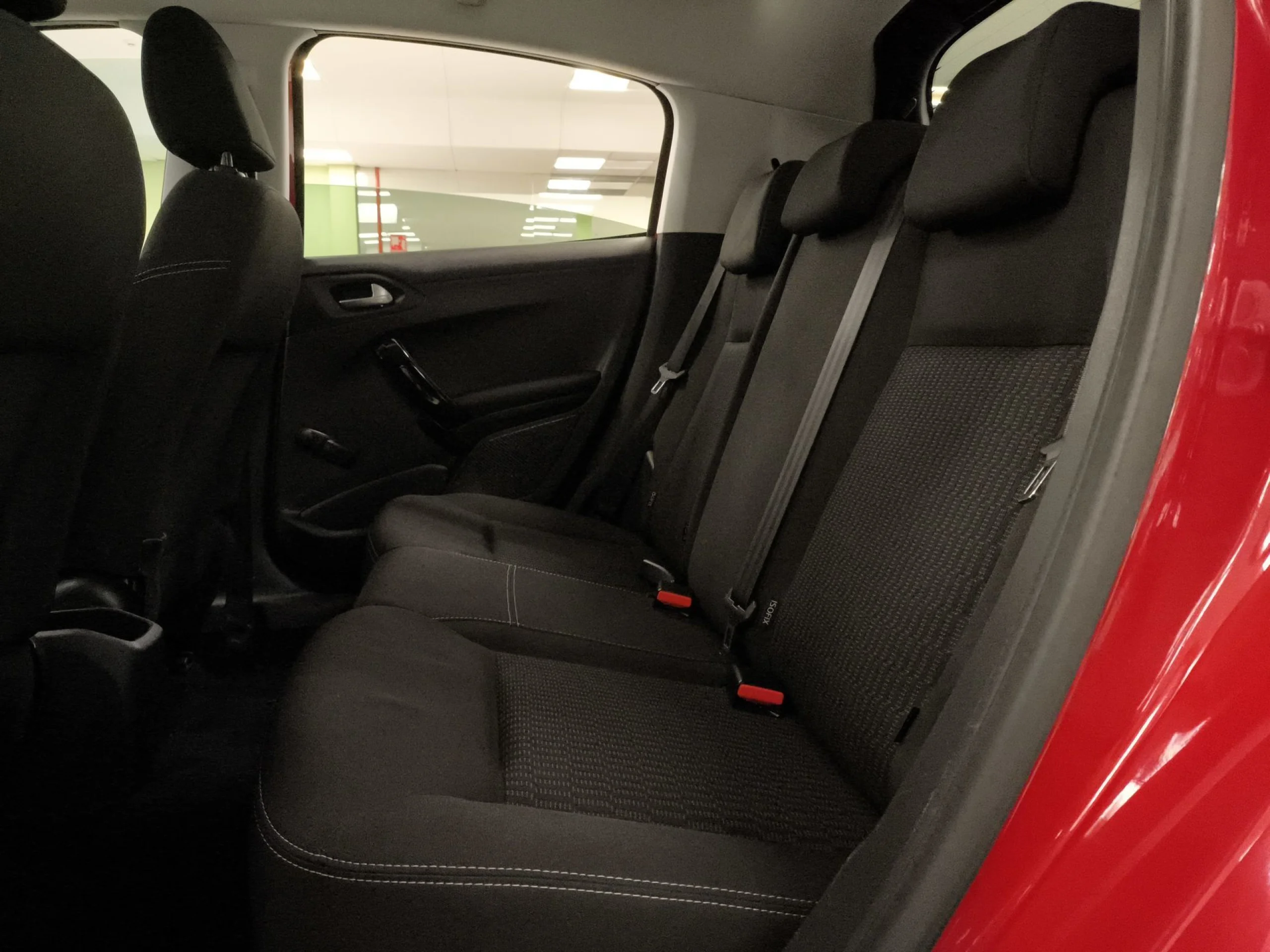 Peugeot 208 PureTech 82 Style 60 kW (82 CV) - Foto 24