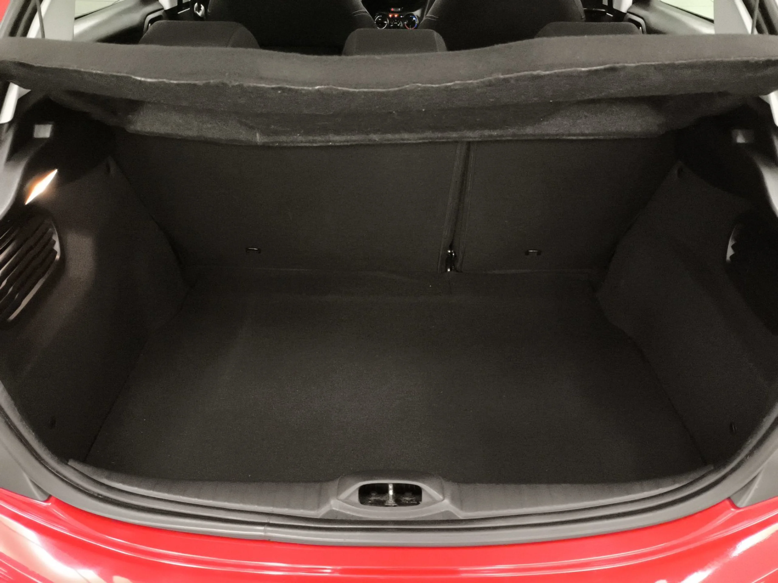 Peugeot 208 PureTech 82 Style 60 kW (82 CV) - Foto 26