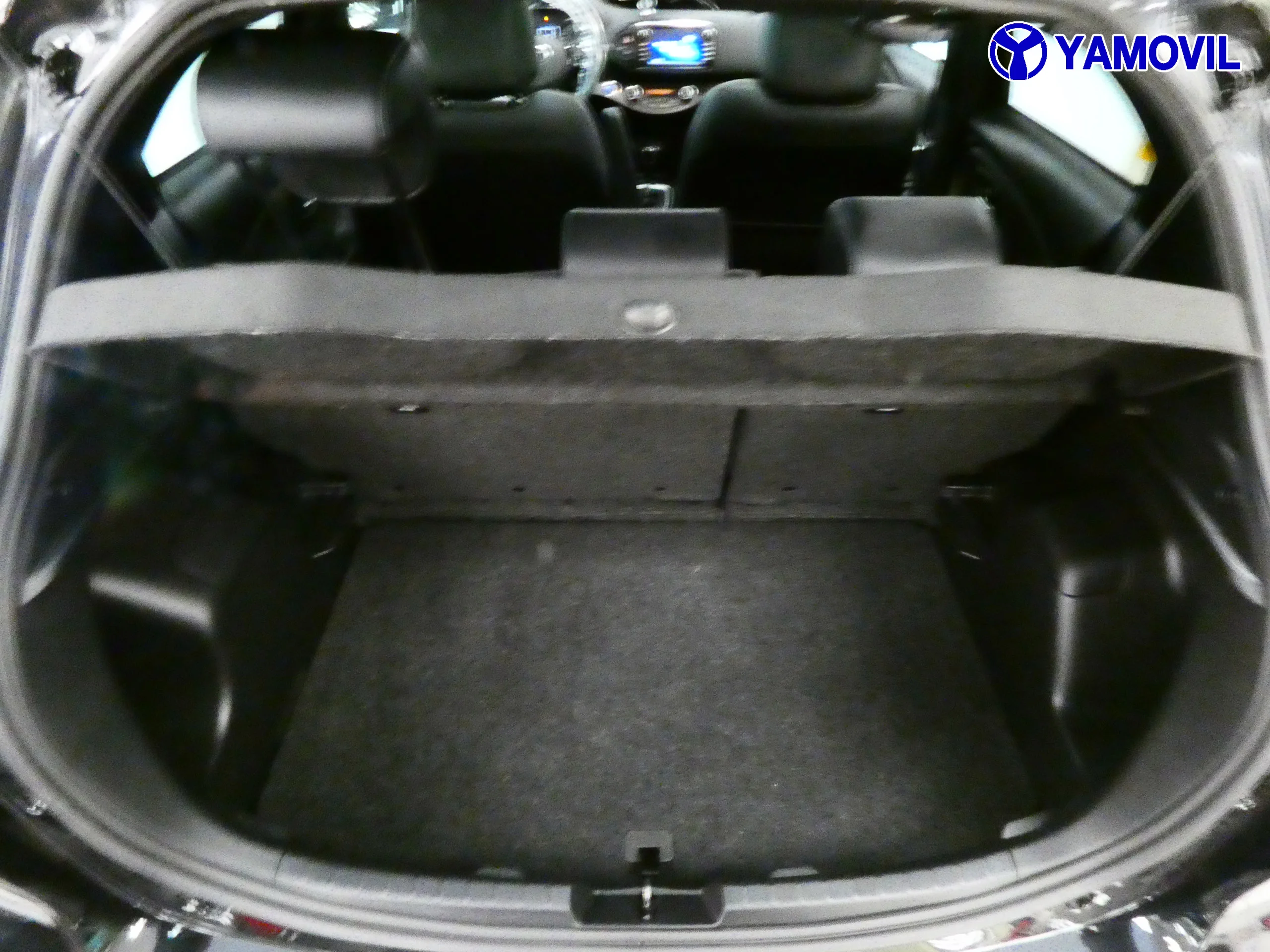 Toyota Yaris 1.5 Hybrid ADVANCE 5P - Foto 7