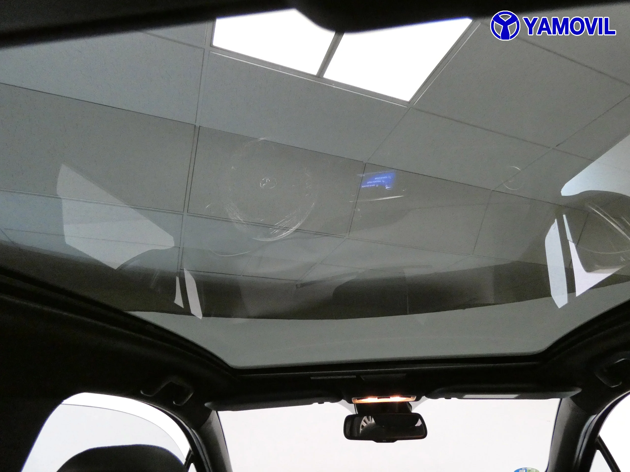 Toyota Yaris 1.5 Hybrid ADVANCE 5P - Foto 22