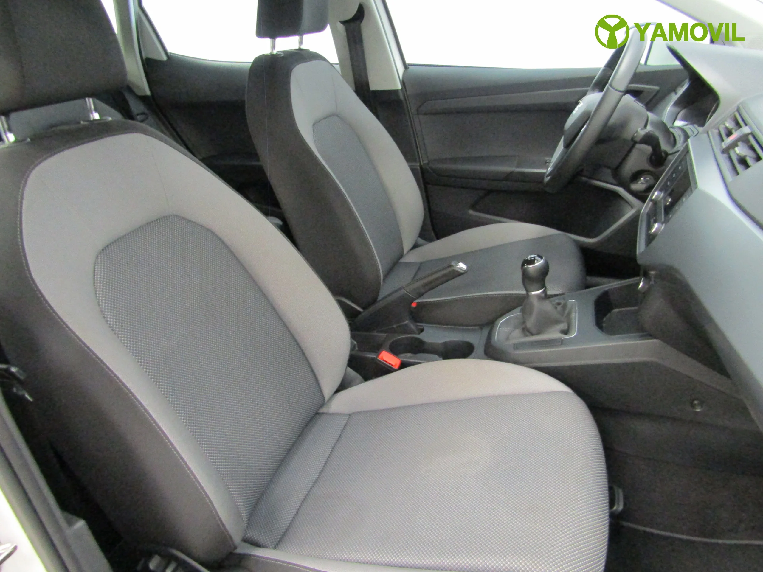 Seat Ibiza 1.0TSI STYLE 95CV - Foto 16
