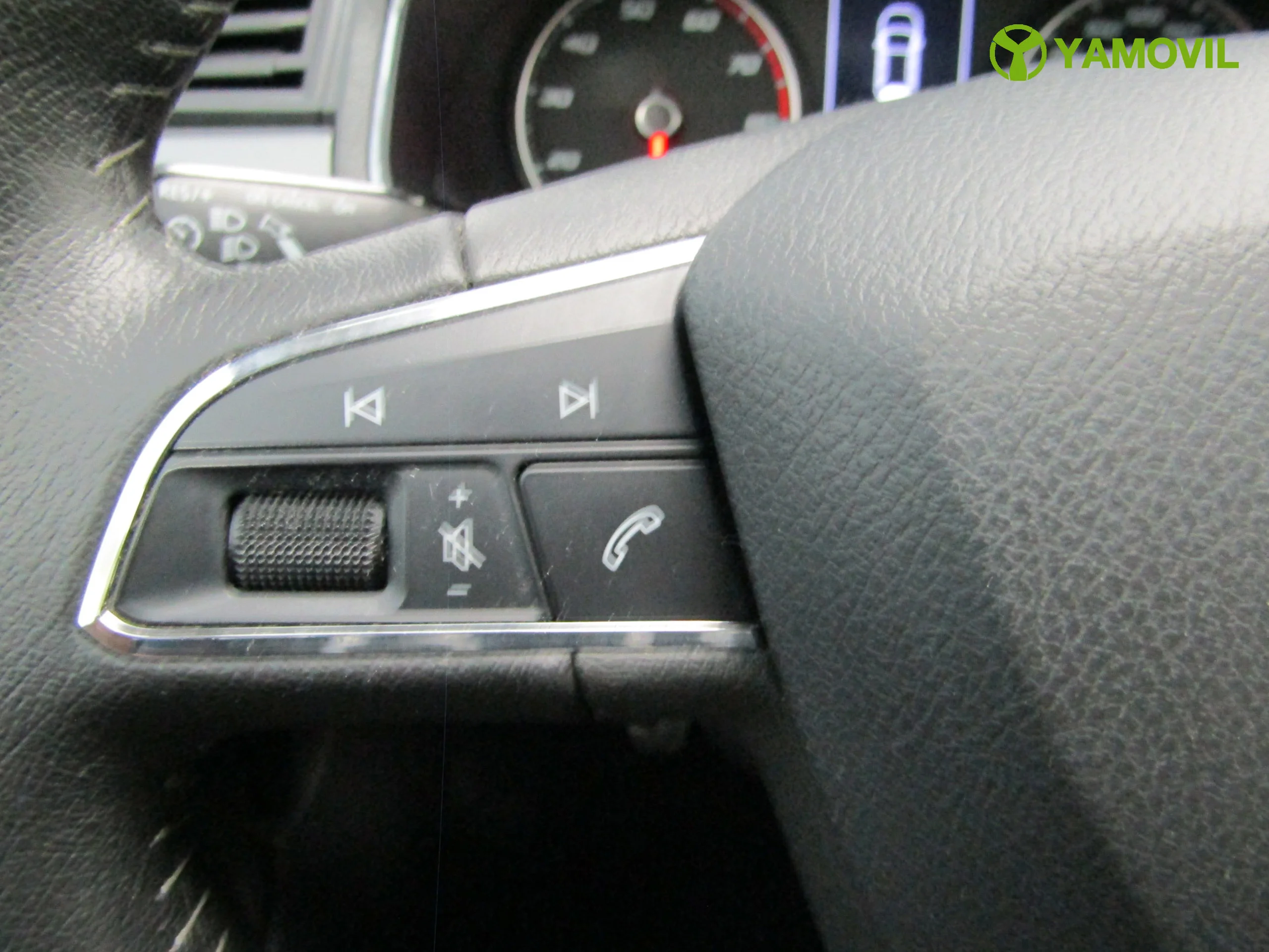Seat Ibiza 1.0TSI STYLE 95CV - Foto 25