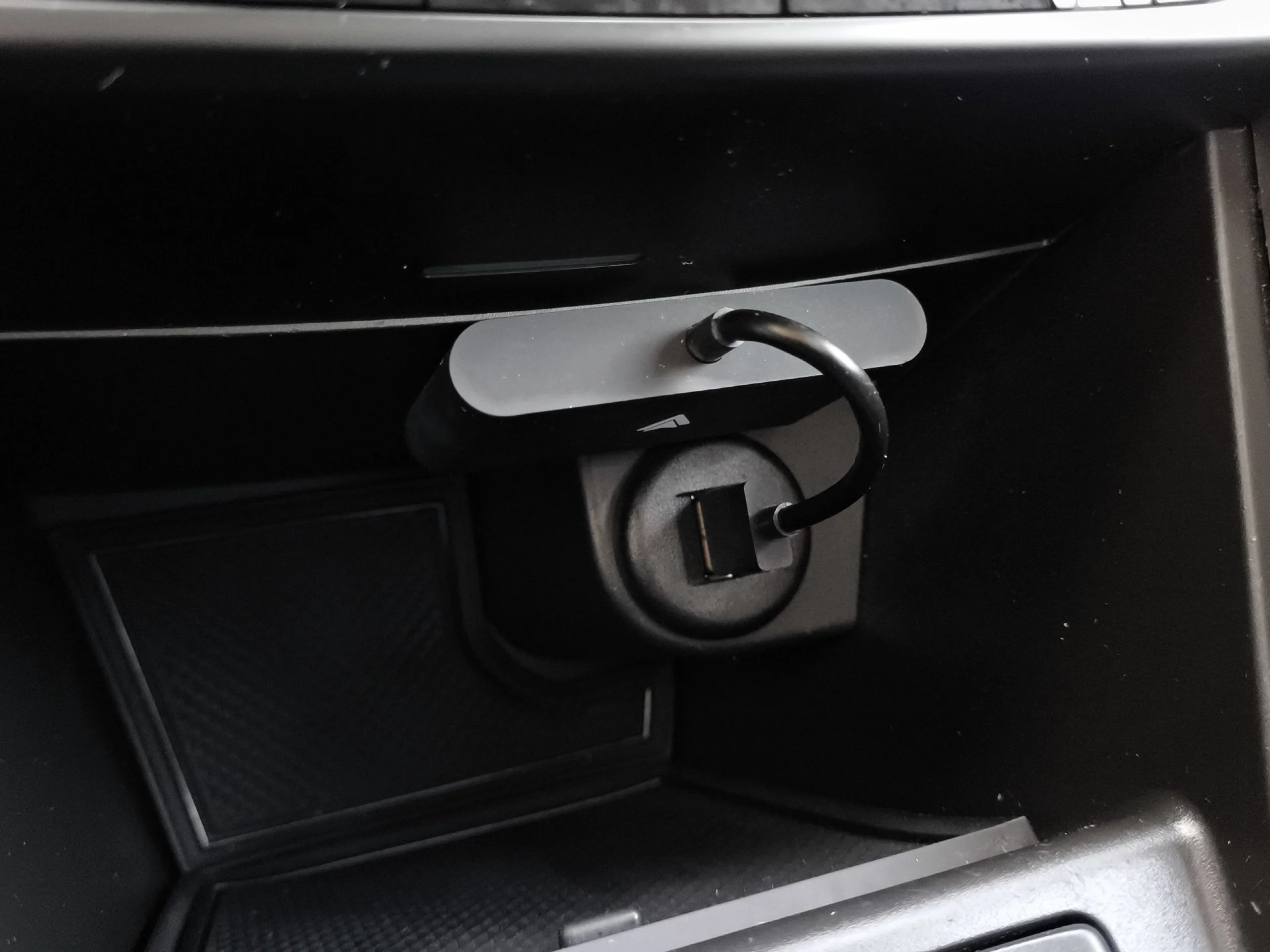 Suzuki S-Cross 1.4T Mild Hybrid S3 95 kW (129 CV) - Foto 26