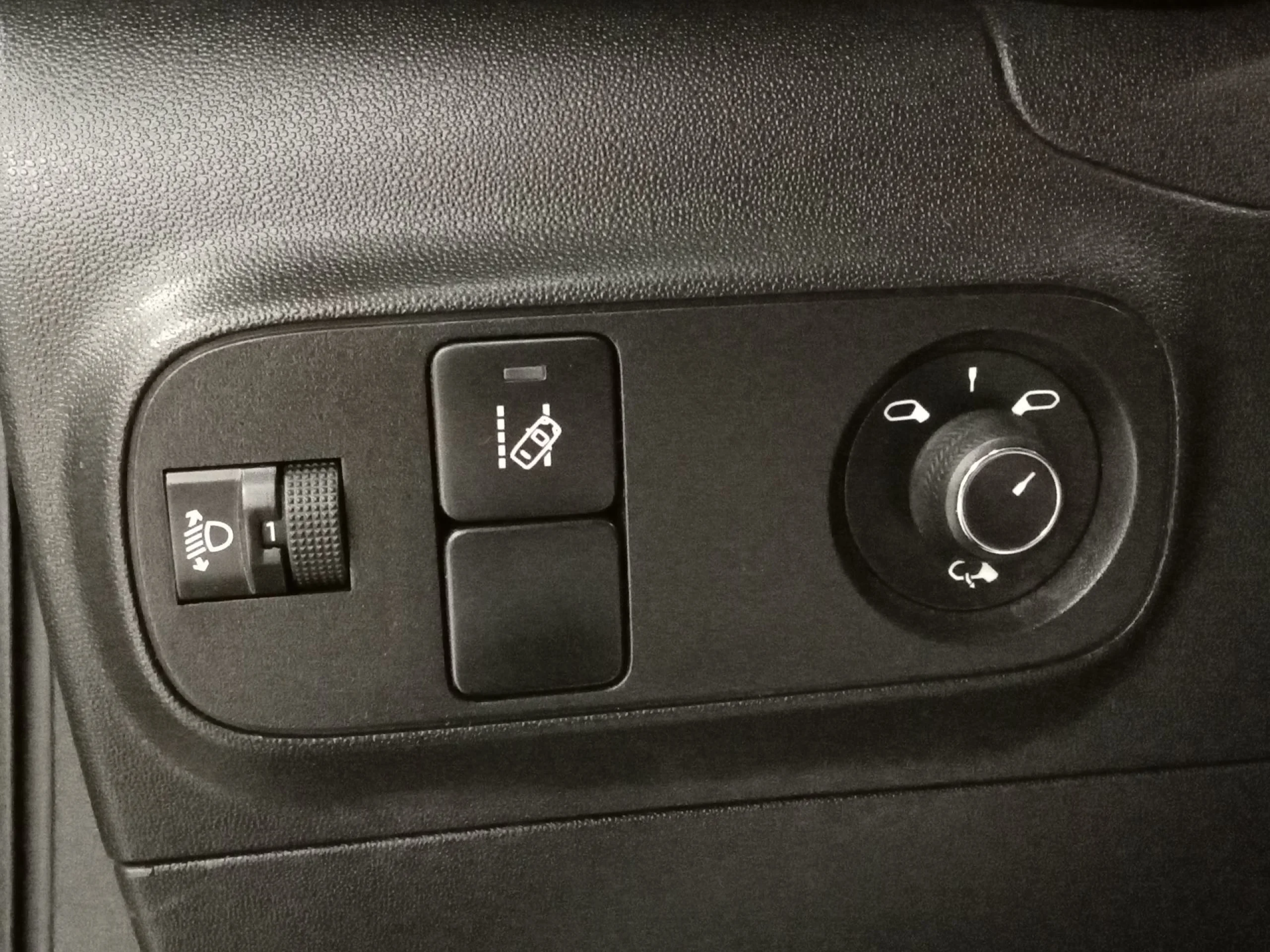 Citroen C3 PureTech 82 Feel 60 kW (83 CV) - Foto 12