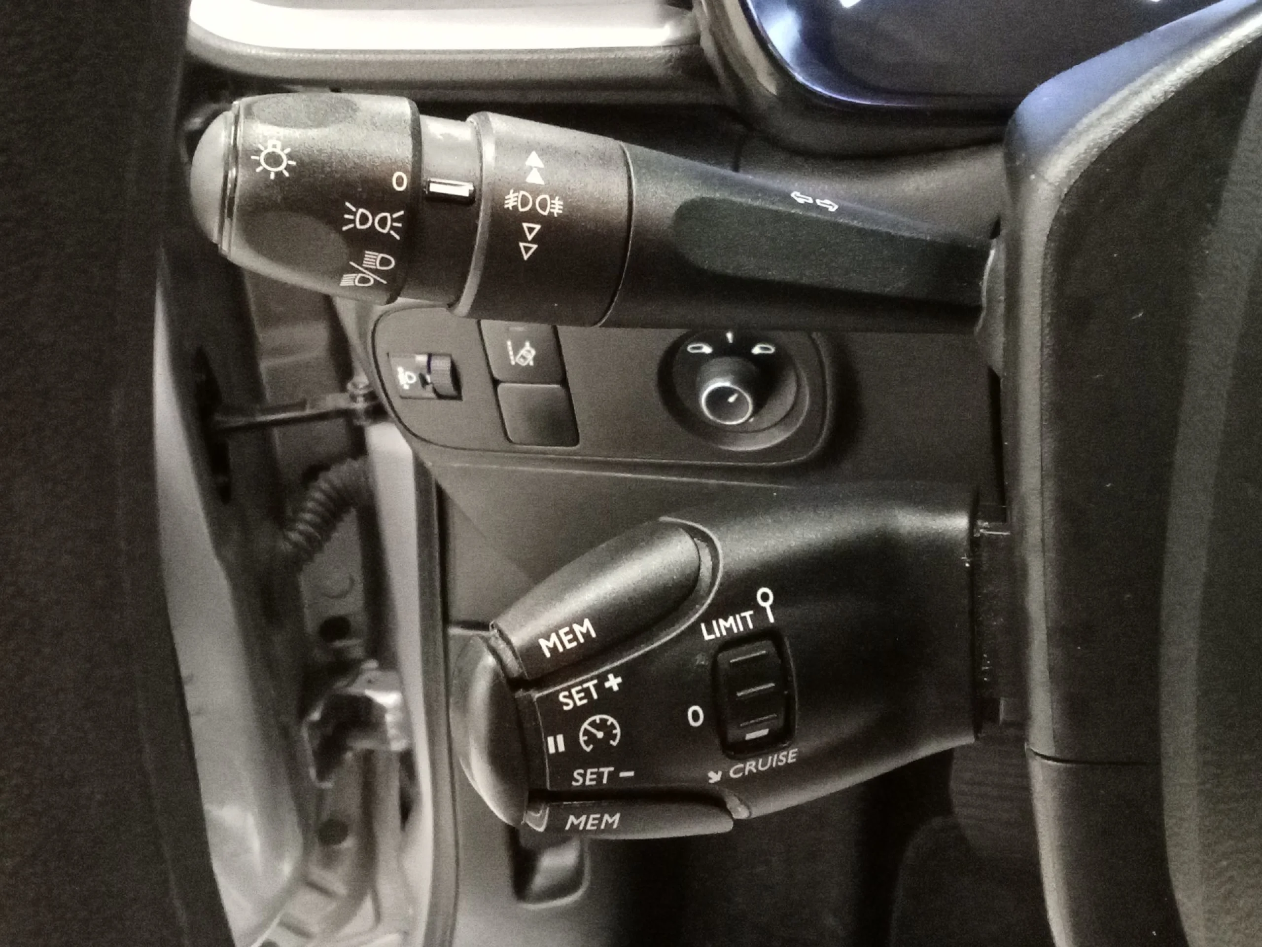 Citroen C3 PureTech 82 Feel 60 kW (83 CV) - Foto 16
