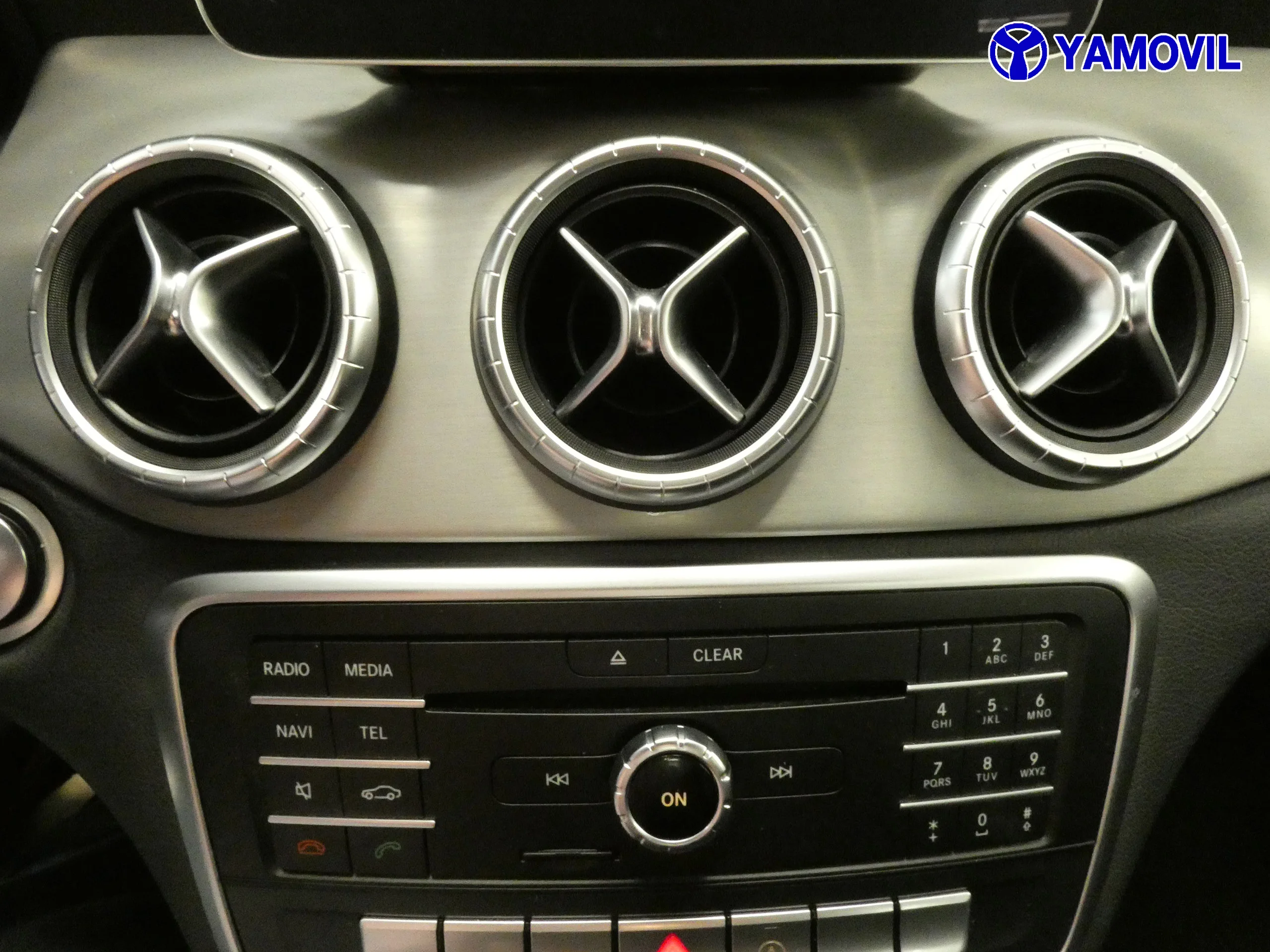 Mercedes-Benz CLA 200 d AMG LINE AUT. - Foto 59
