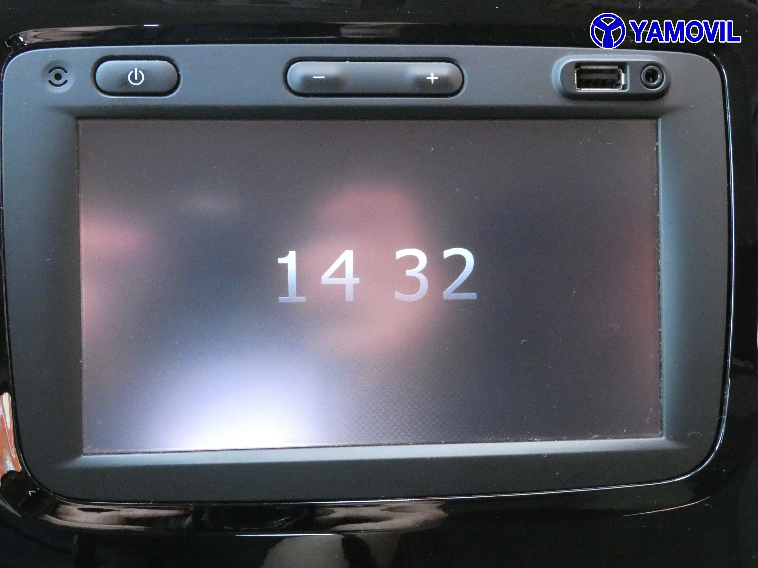 Renault Captur ENERGY ZEN DCi 5P - Foto 42
