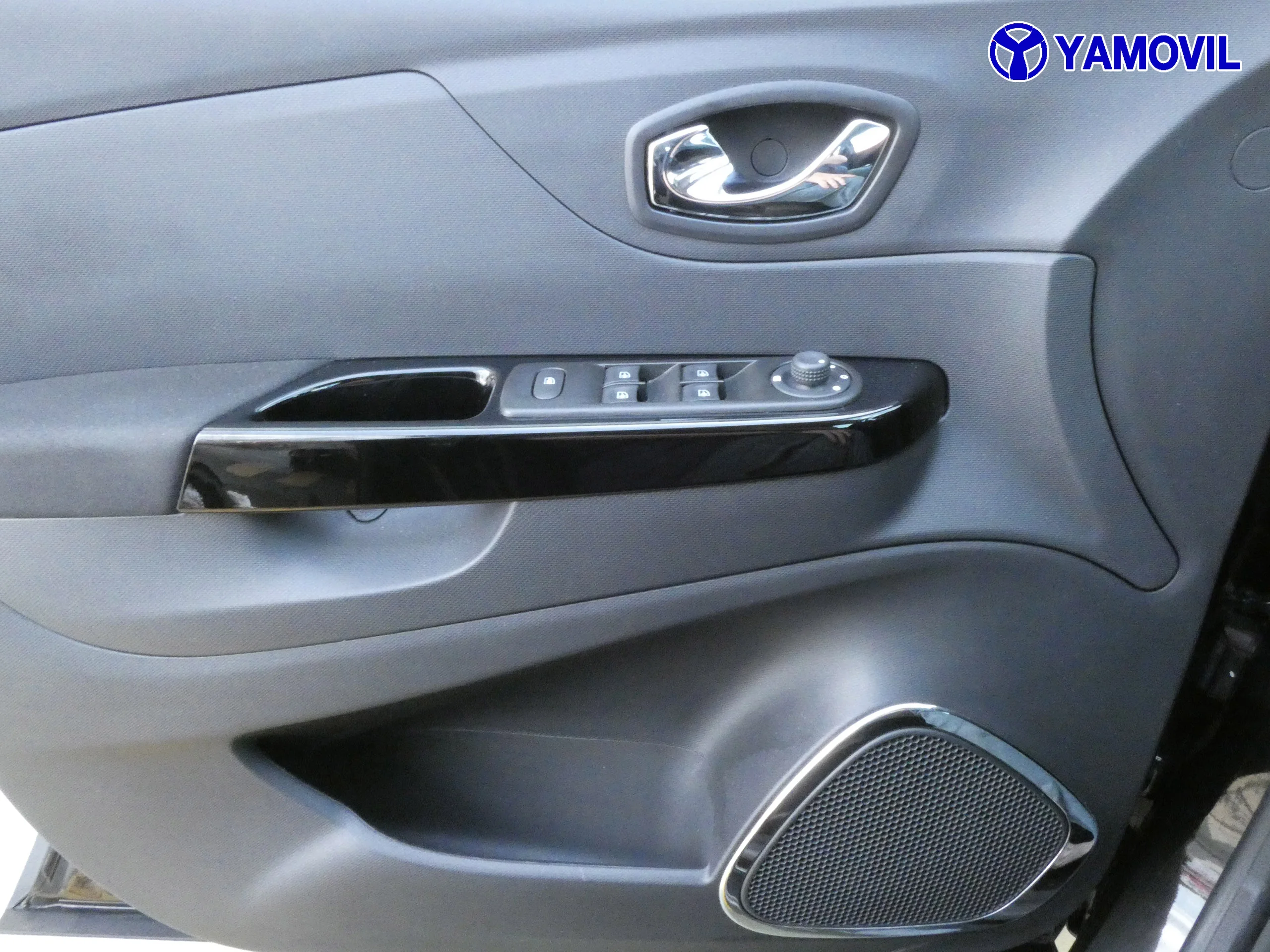Renault Captur ENERGY ZEN DCi 5P - Foto 45