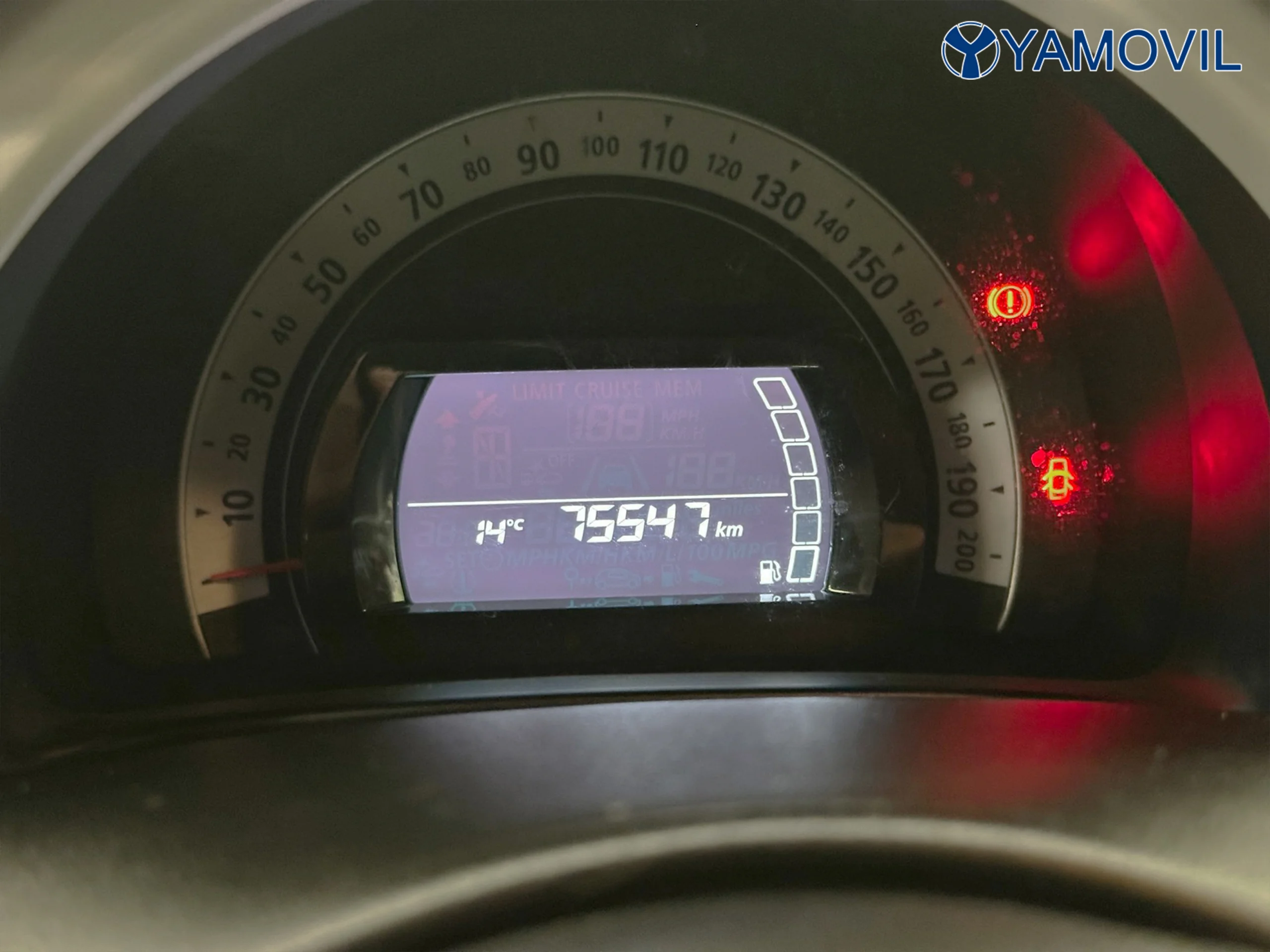 Renault Twingo Zen Energy TCe 66 kW (90 CV) - Foto 6