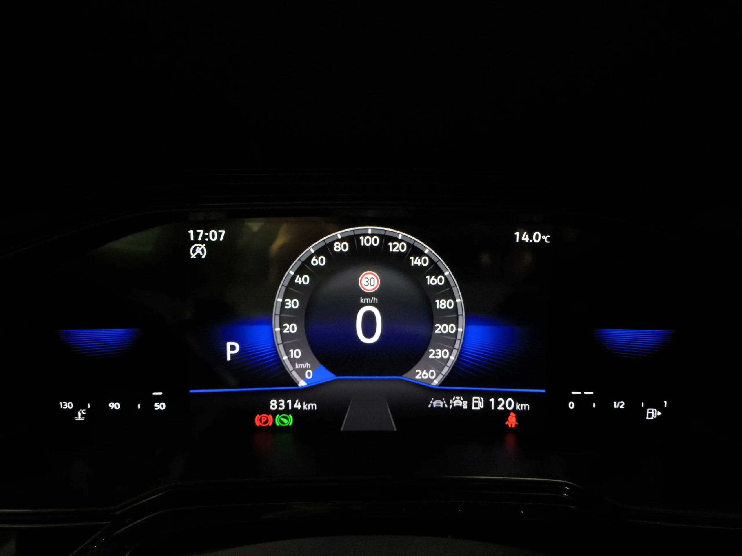 Volkswagen Taigo Life 1.0 TSI 85 kW (115 CV) DSG - Foto 14