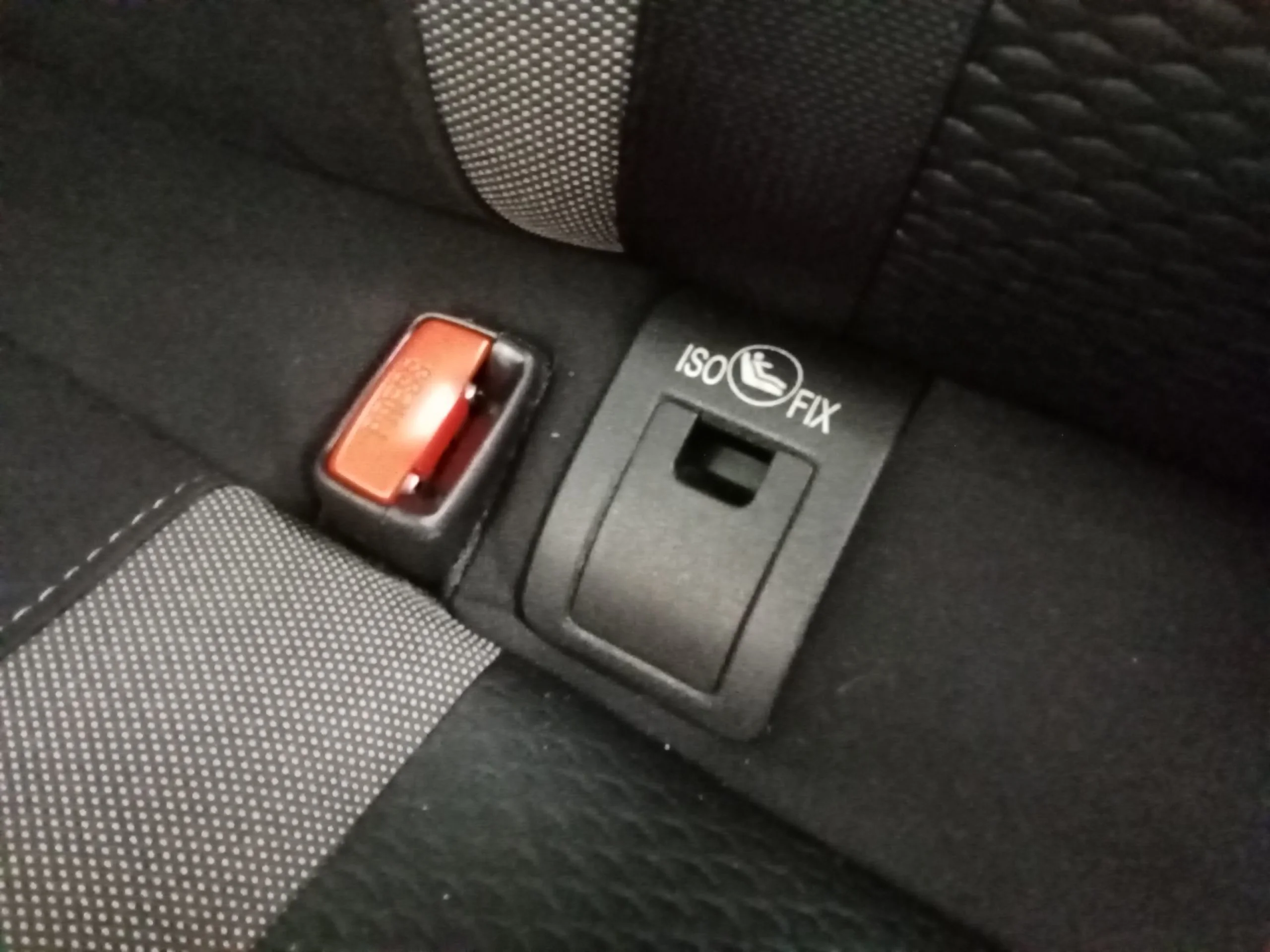 Nissan Qashqai DIG-T 140 N-Connecta 4x2 103 kW (140 CV) - Foto 28