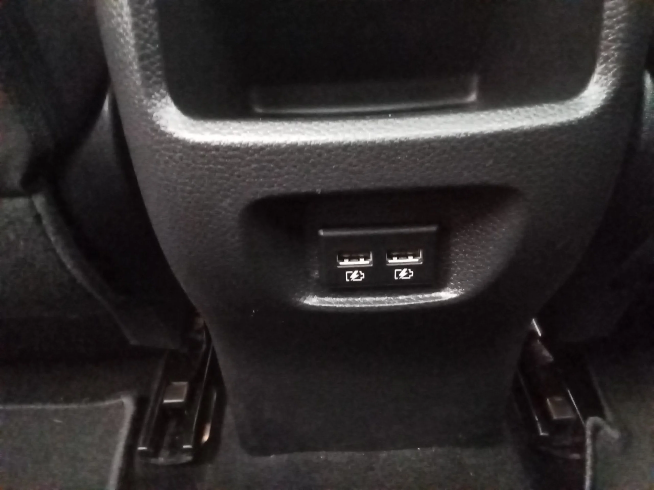 Nissan Qashqai DIG-T 140 N-Connecta 4x2 103 kW (140 CV) - Foto 29