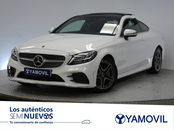 ▷ Mercedes-benz Segunda Madrid 》Yamovil《