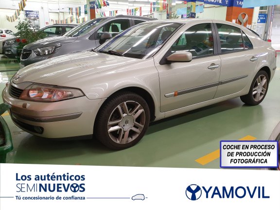 ▷ Coches de Segunda Baratos por euros 》Yamovil《