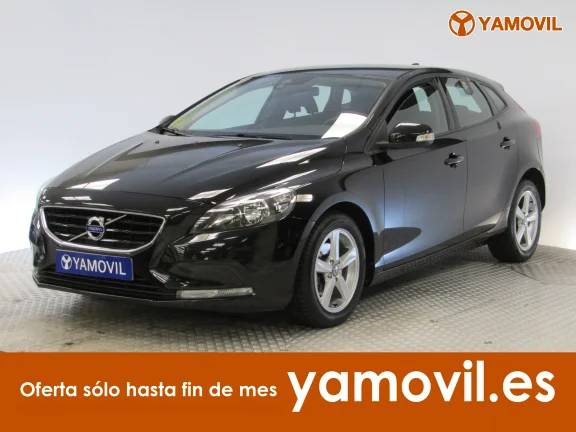 Volvo V40 1.6 D2 KINETIC