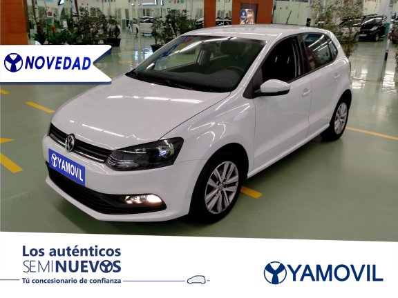 ▷ Coches Gasolina de Mano Madrid