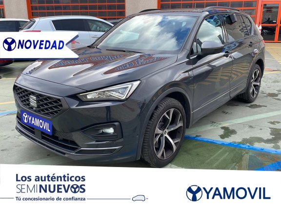 ▷ Coches KM0 y 》Baratos pero YAMOVIL《