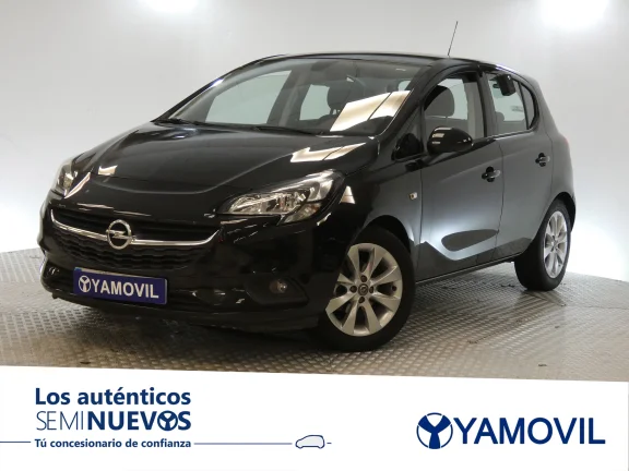 Opel Corsa 1.4 SELECTIVE 5P