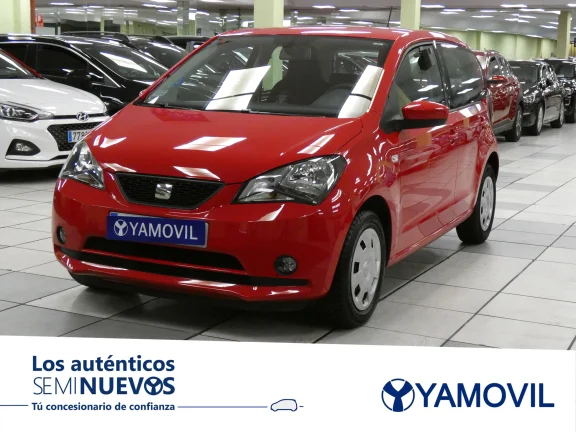 ▷ Liquidación de Coches Stock Baratos 》Garantía y Kilometraje real《