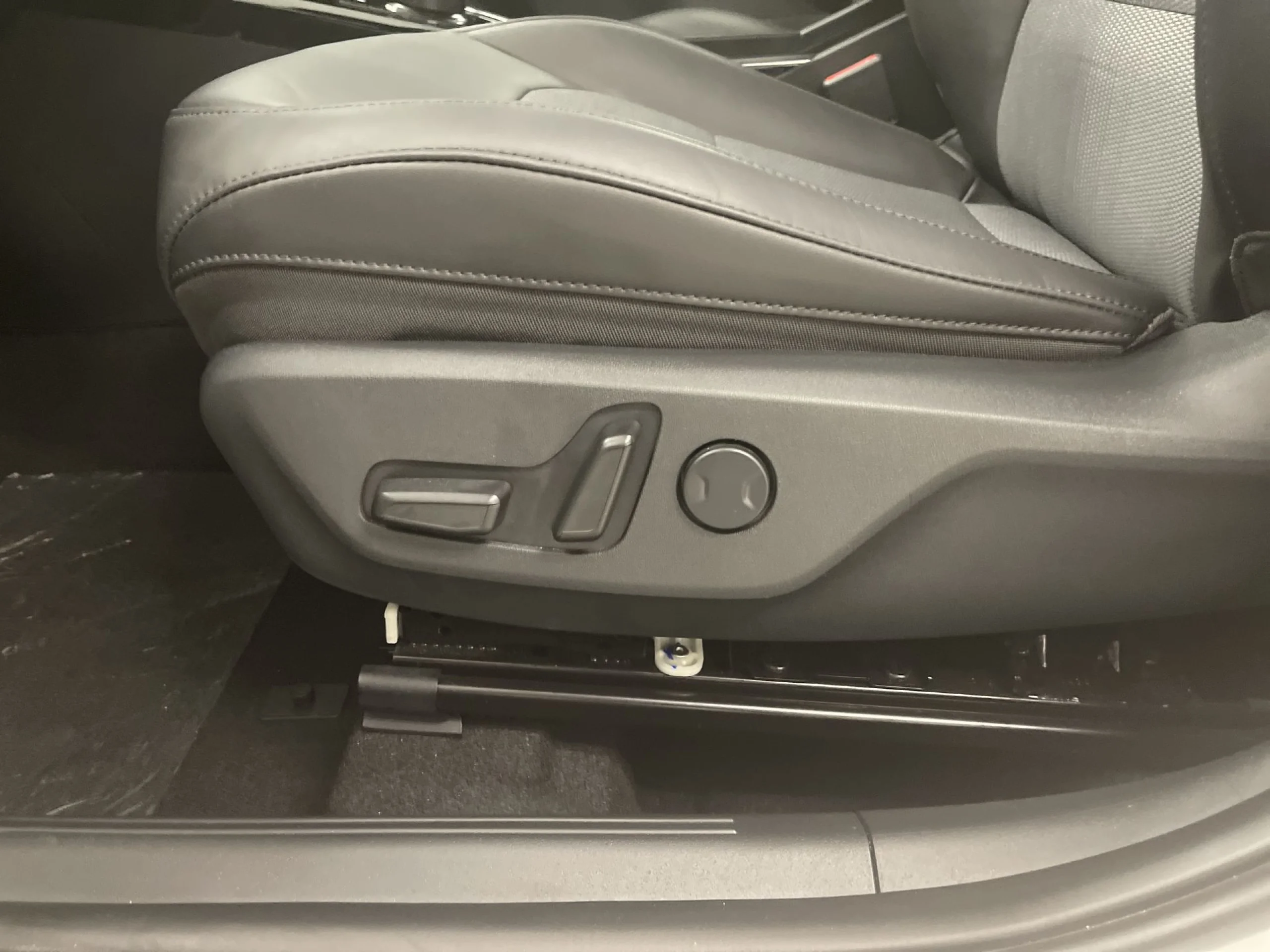 Kia Niro 1.6 GDi HEV Híbrido Drive 104 kW (141 CV) - Foto 9