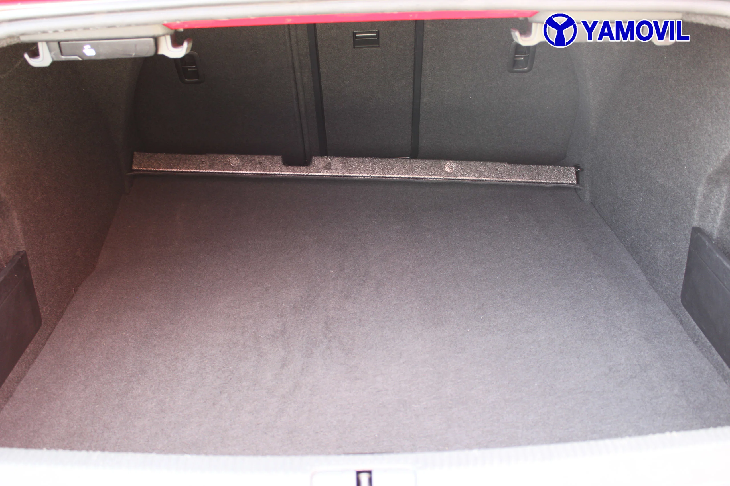 Volkswagen Passat Highline 2.0 TDI BMT 103 kW (140 CV) - Foto 7