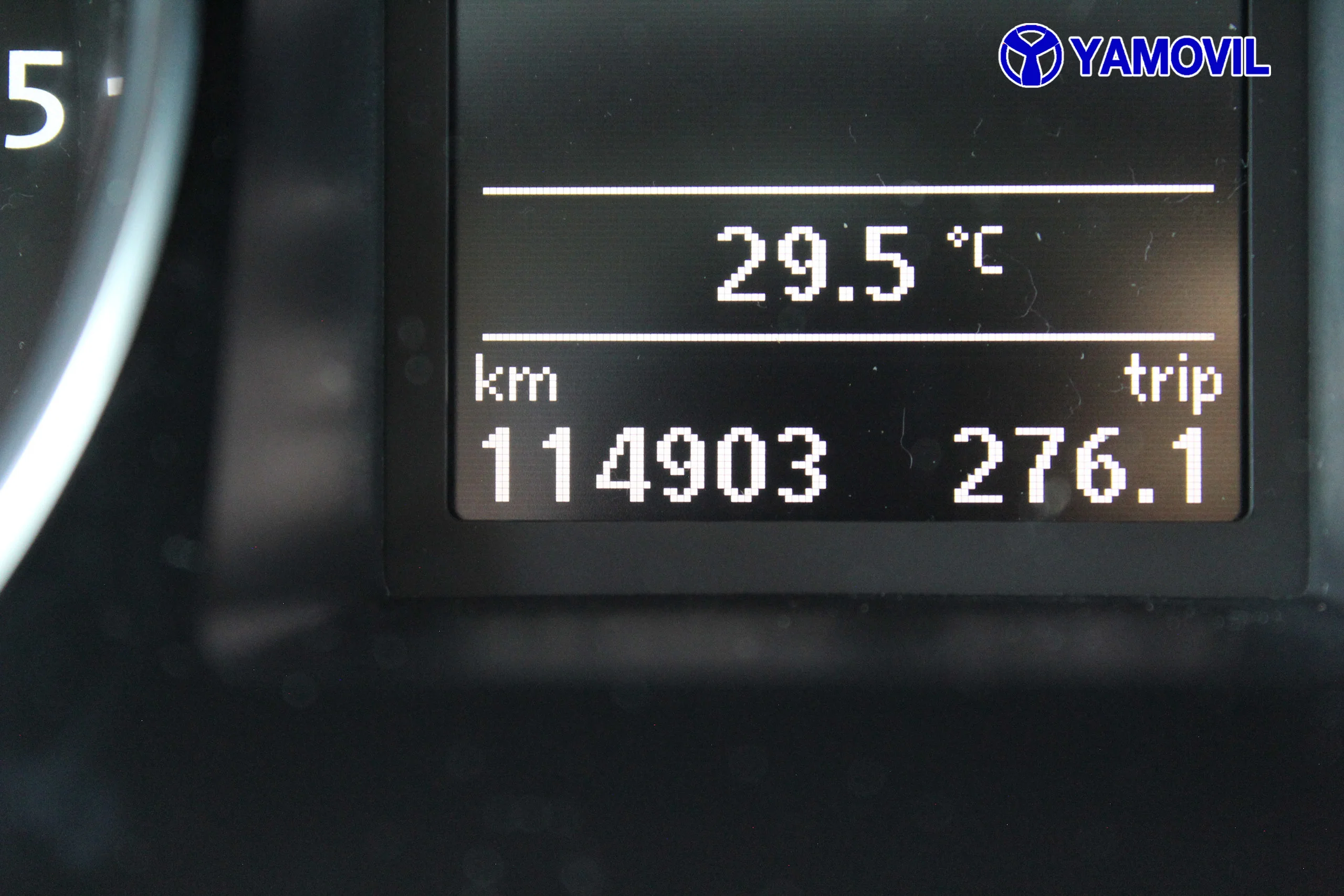 Volkswagen Passat Highline 2.0 TDI BMT 103 kW (140 CV) - Foto 26
