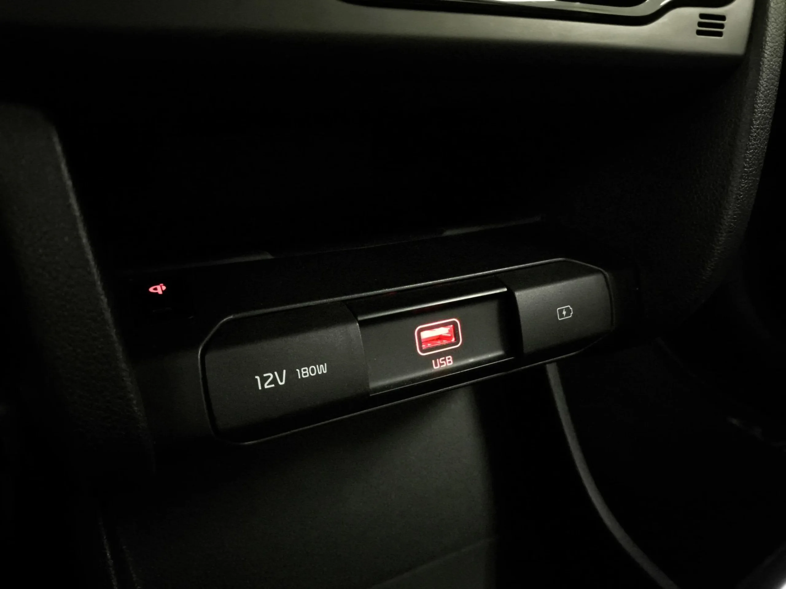 Kia E-niro Drive 100 kW (136 CV) - Foto 21