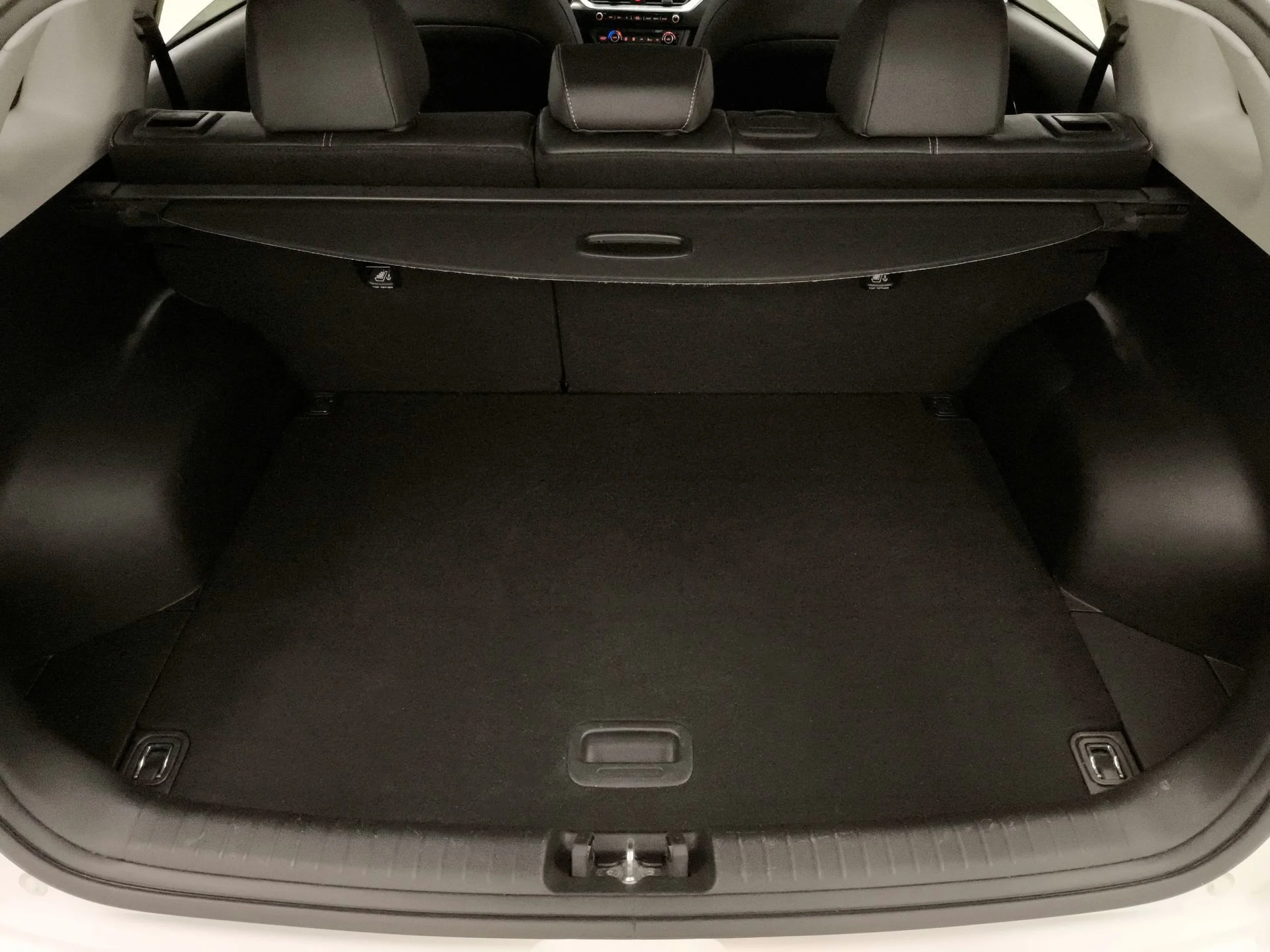 Kia E-niro Drive 100 kW (136 CV) - Foto 24