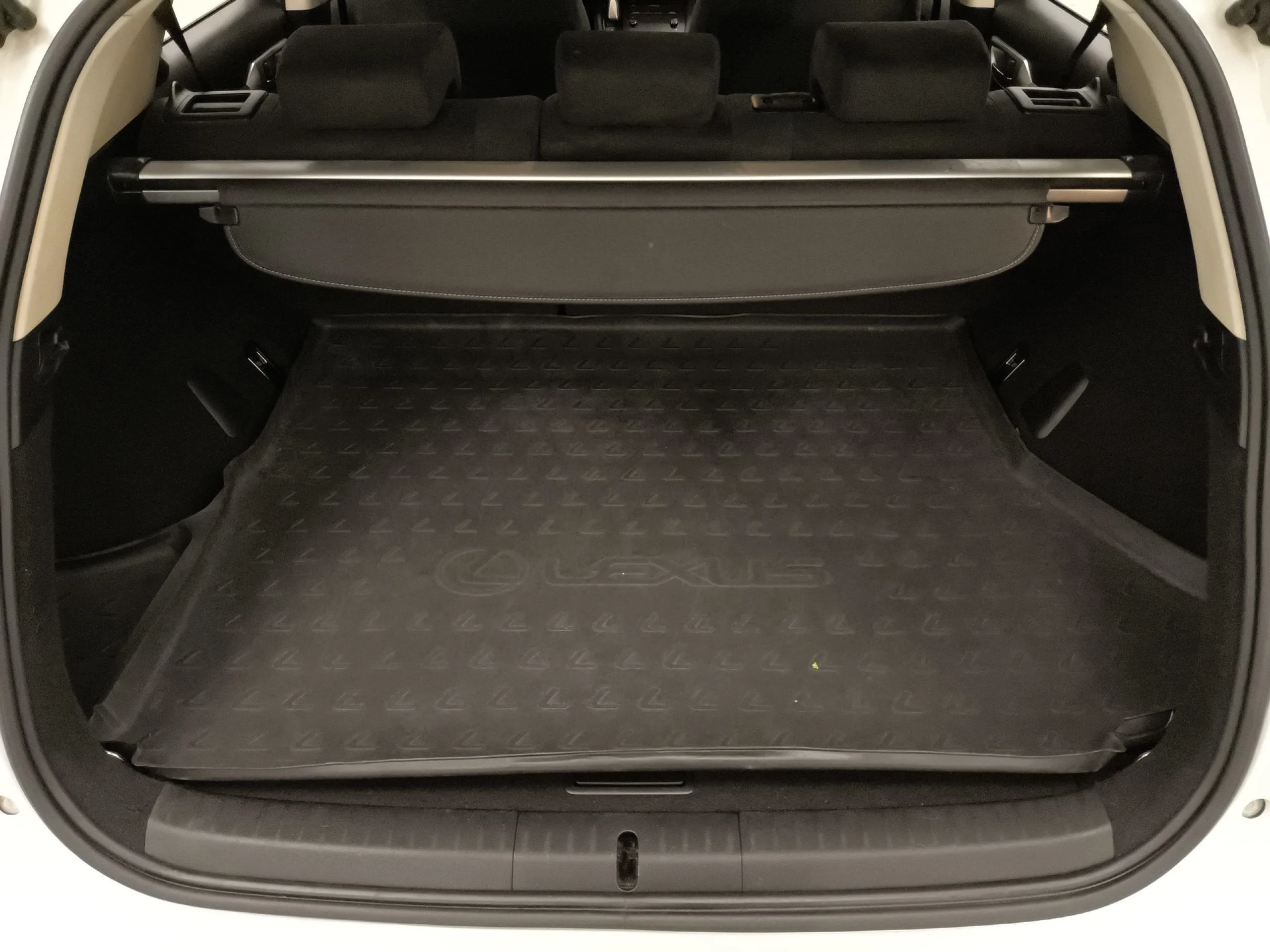 Lexus CT 200h Executive + Navibox 100 kW (136 CV) - Foto 20