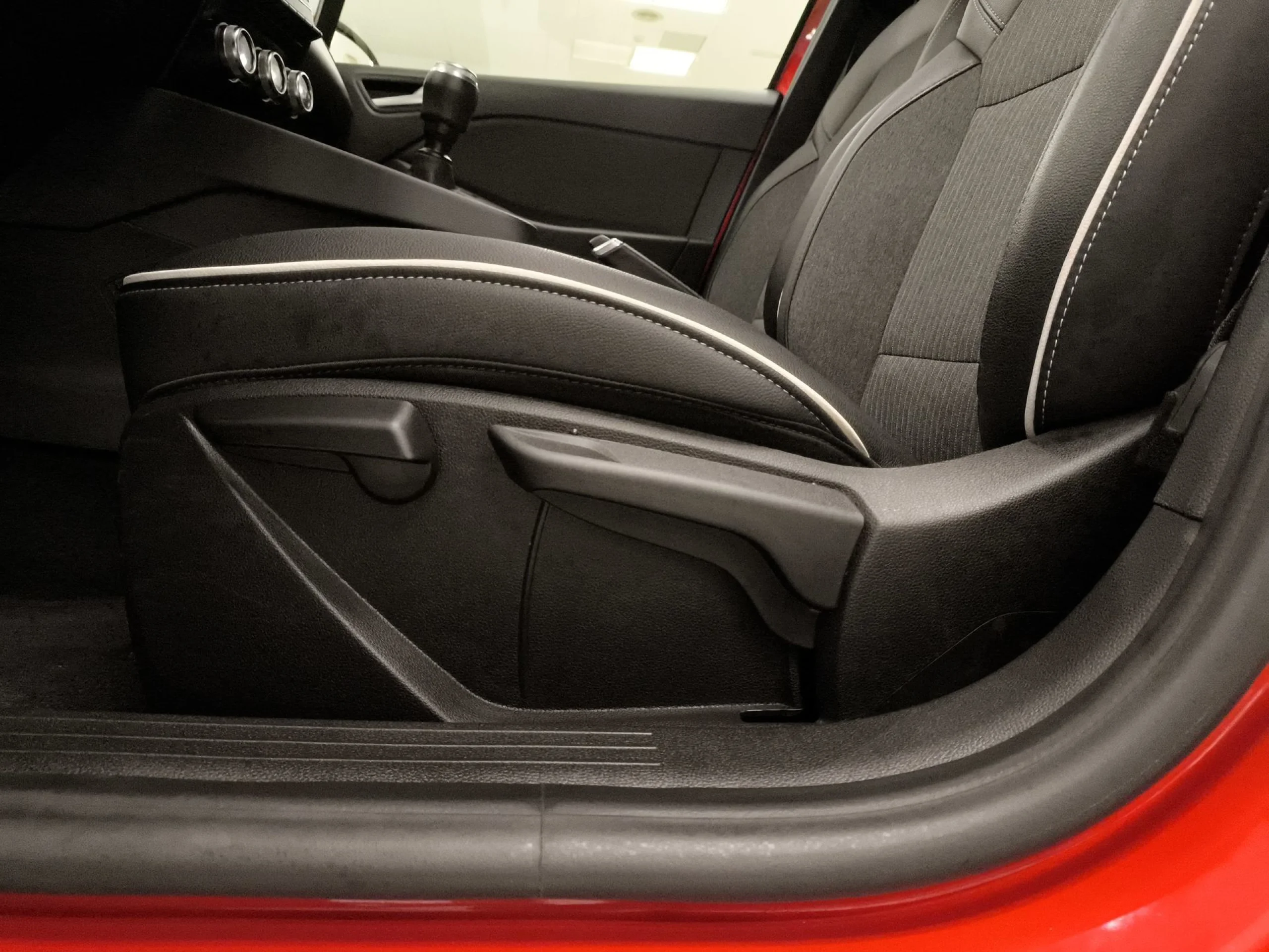 Renault Clio Zen TCe 74 kW (100 CV) GLP - Foto 9