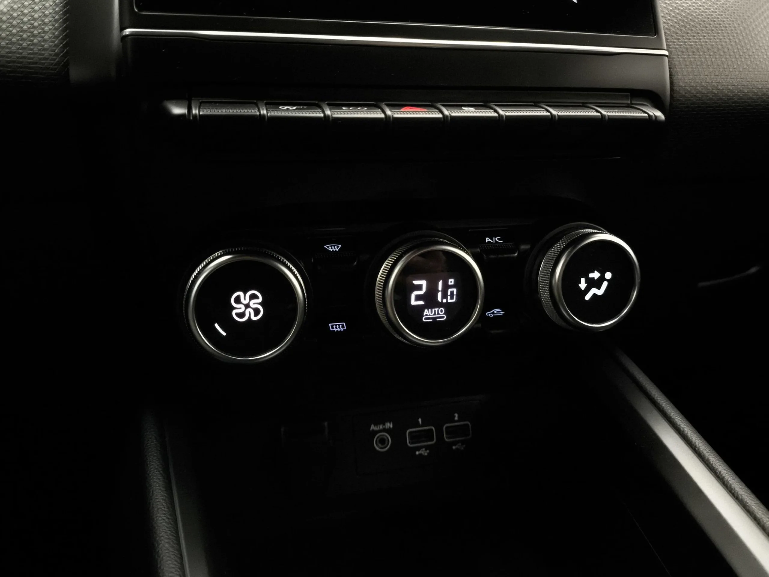 Renault Clio Zen TCe 74 kW (100 CV) GLP - Foto 14