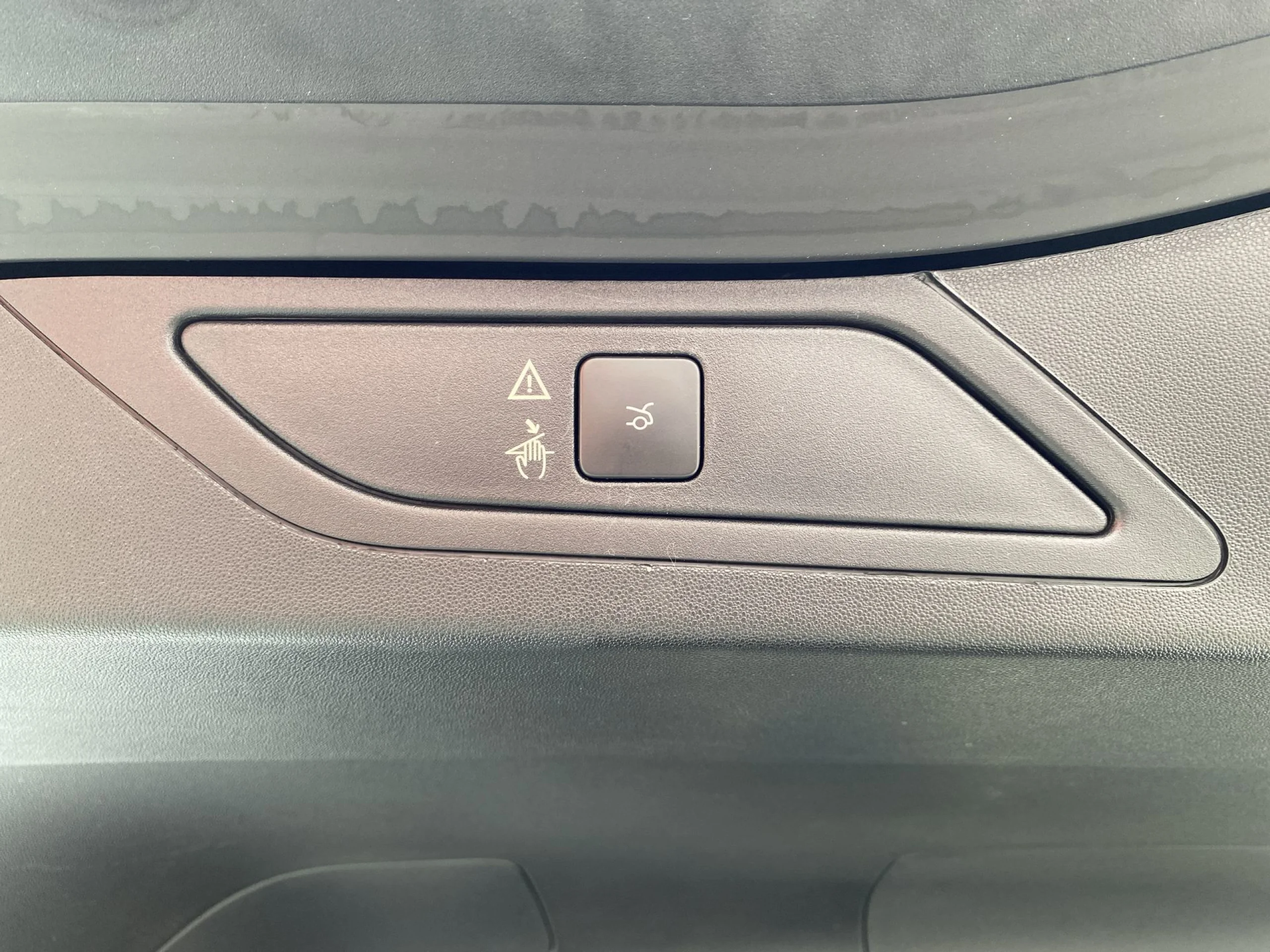 Citroen C4 Picasso PureTech 130 SANDS 6v Shine 96 kW (130 CV) - Foto 23