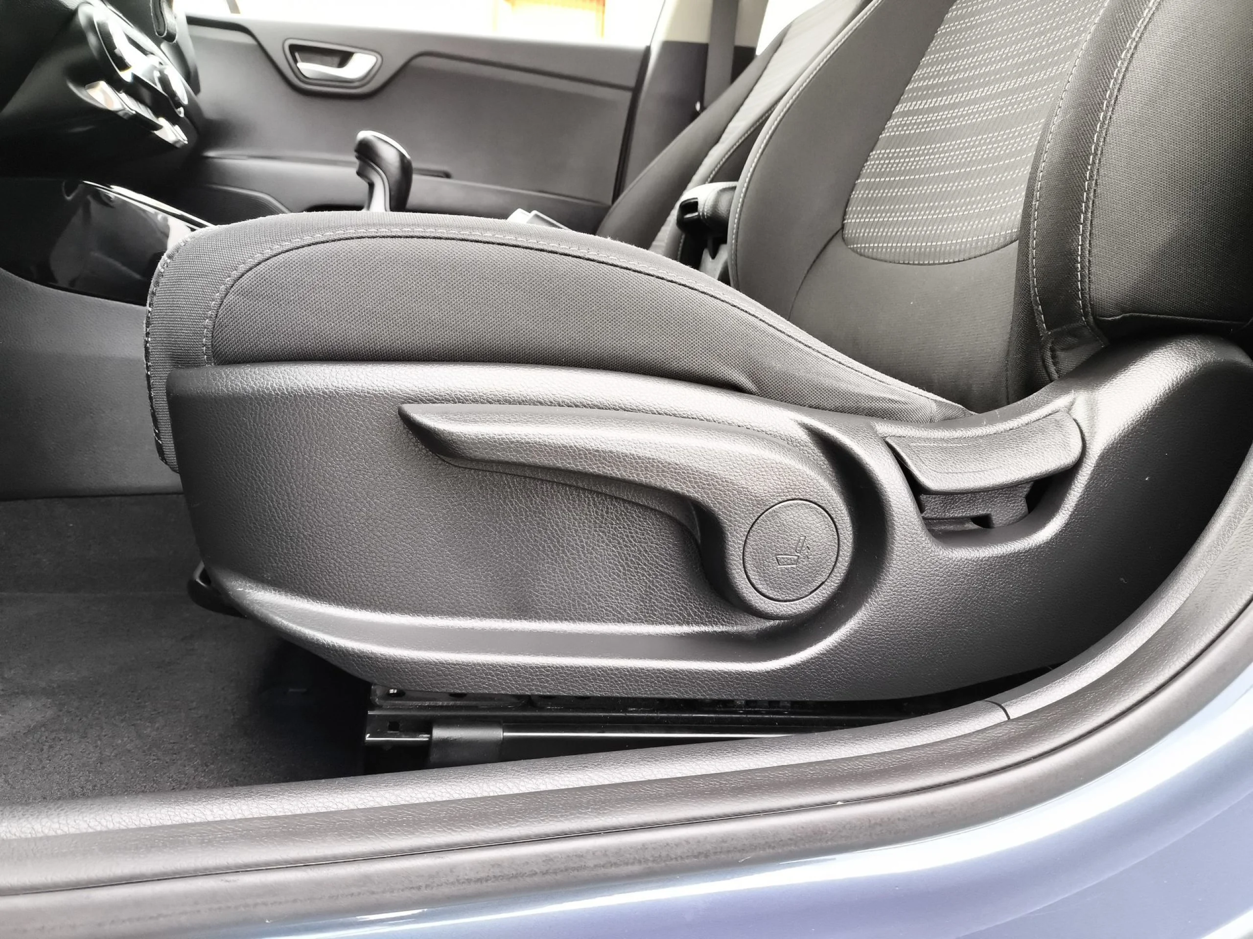 Kia Stonic 1.0 T-GDi Drive 74 kW (100 CV) - Foto 9
