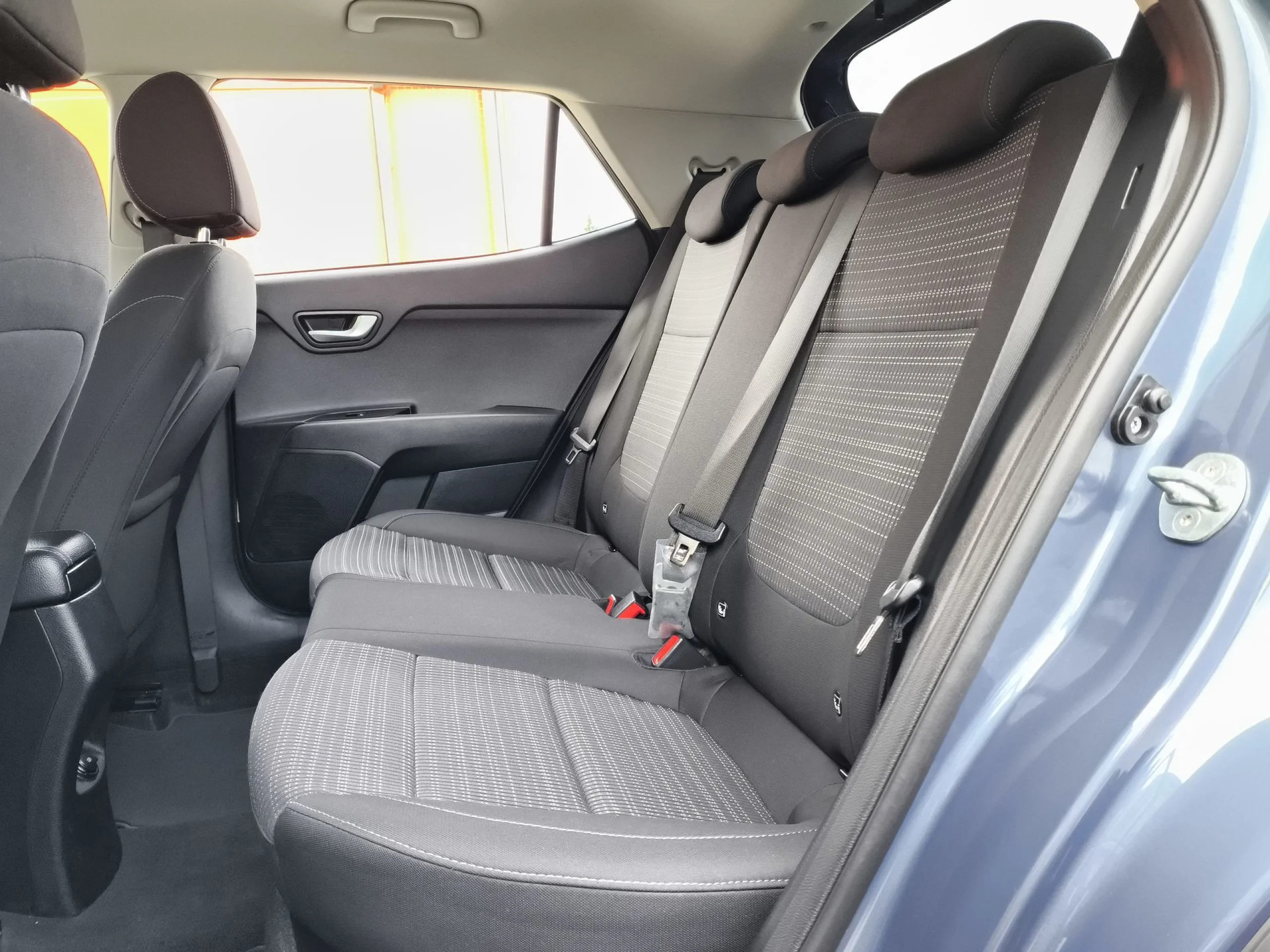 Kia Stonic 1.0 T-GDi Drive 74 kW (100 CV) - Foto 19