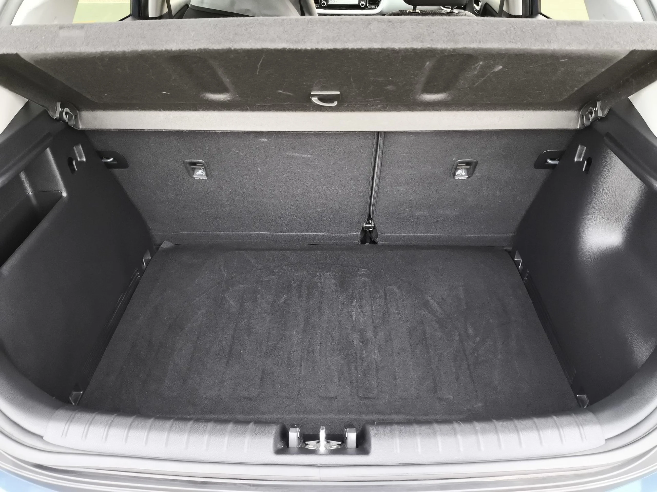 Kia Stonic 1.0 T-GDi Drive 74 kW (100 CV) - Foto 20