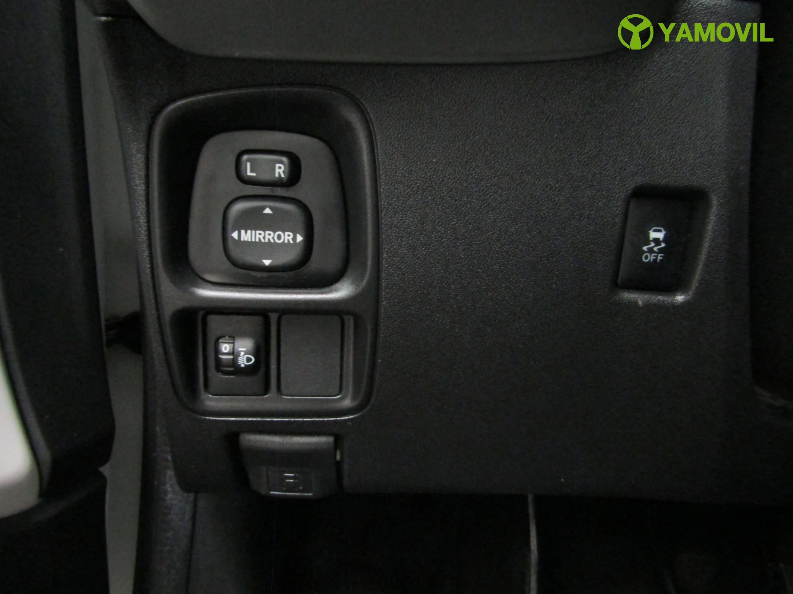 Citroen C1 PURETECH 82CV FEEL EDITION - Foto 5