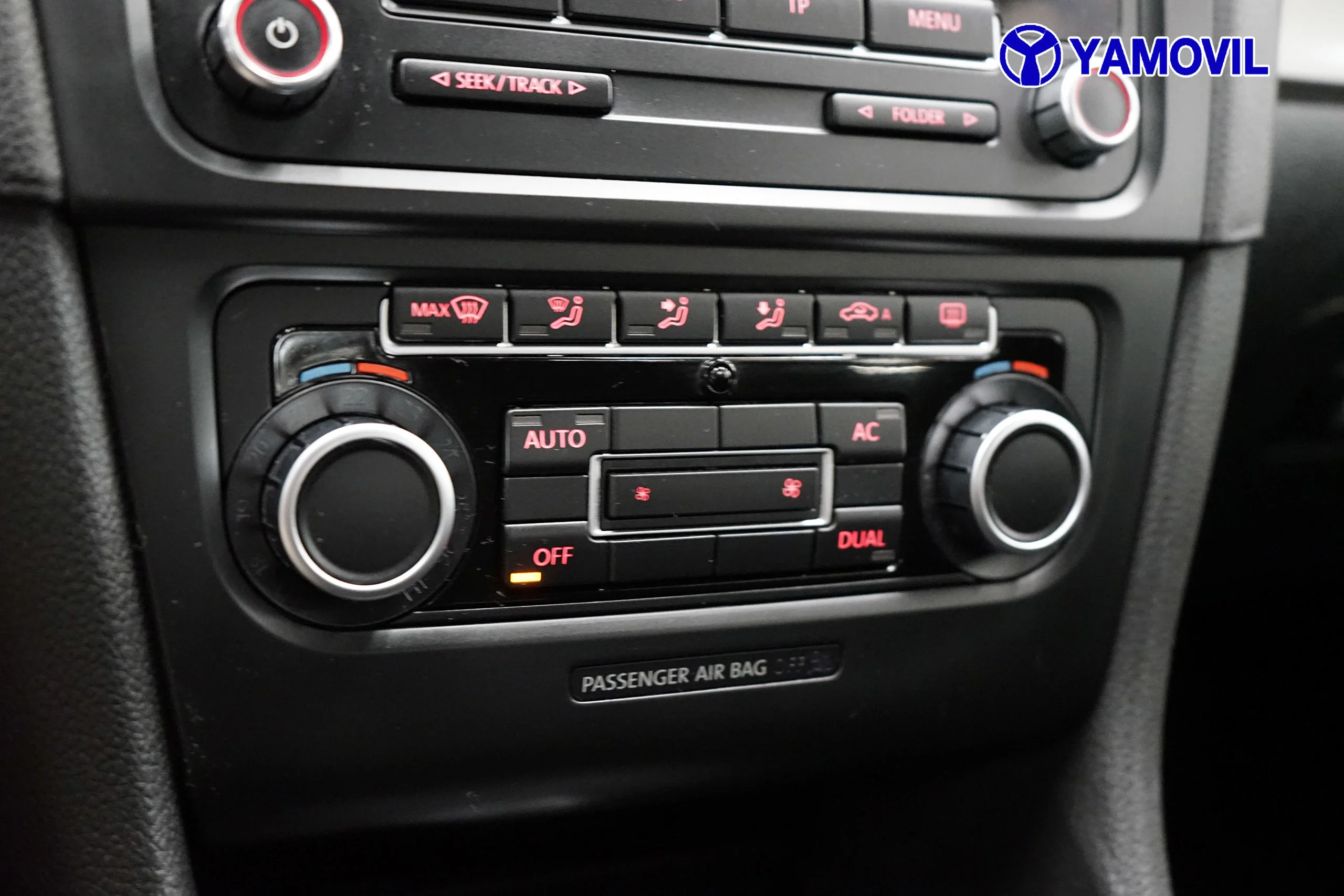 Volkswagen Golf Advance 2.0 TDI CR 81 kW (110 CV) - Foto 25