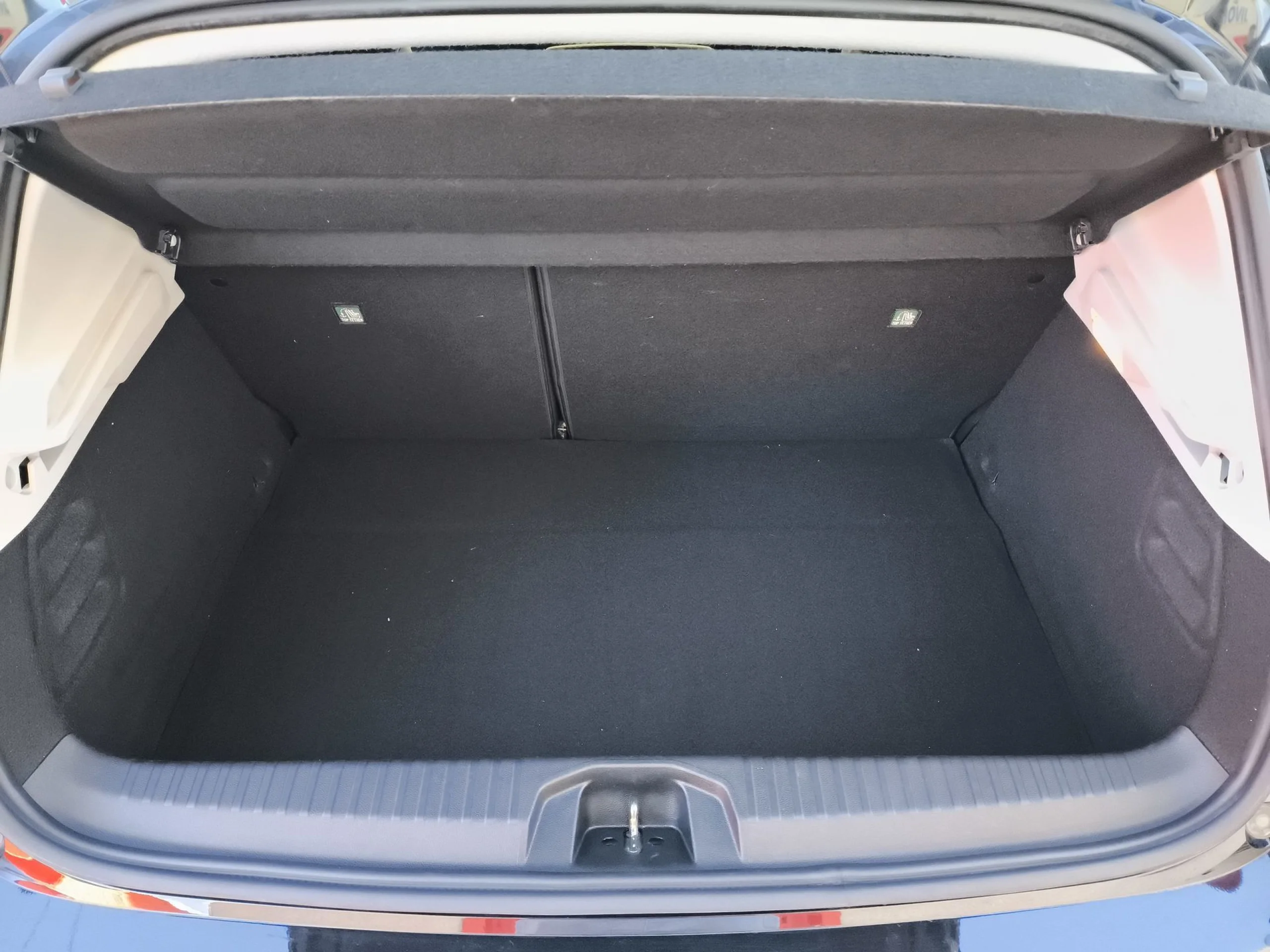 Renault Clio Zen E-Tech Híbrido 103 kW (140 CV) - Foto 18