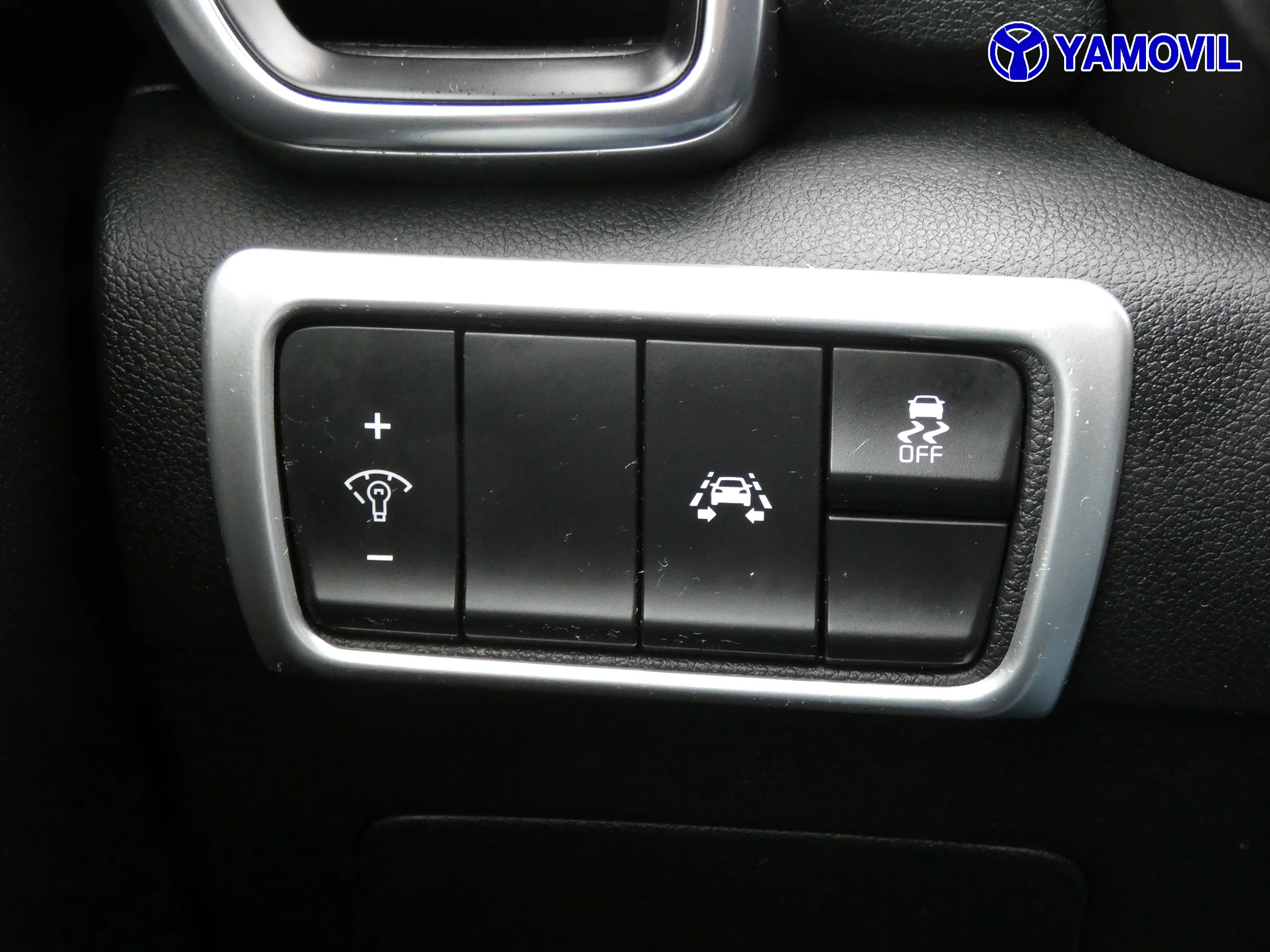 Kia Sportage 1.7 CRDI  4X2 PACK TECHO+NAVEGADOR 5P - Foto 29