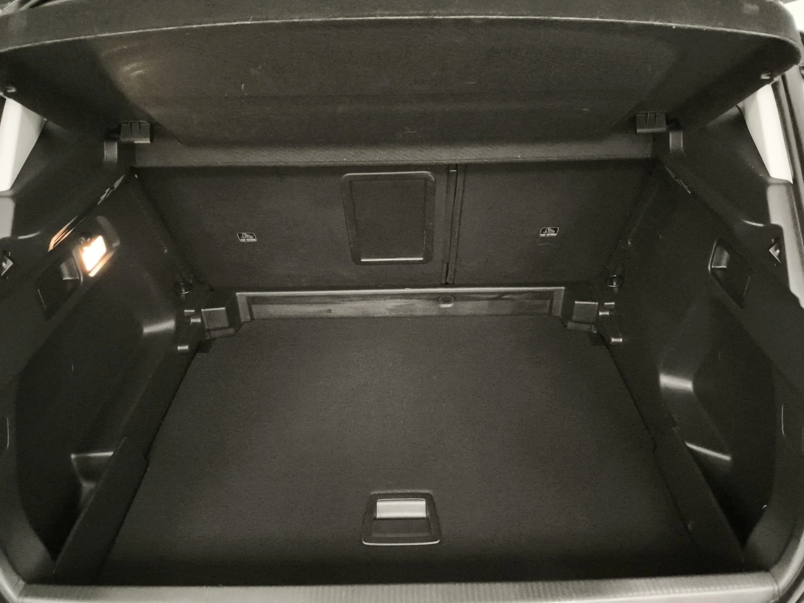 Opel Grandland X 1.2 Turbo 120 Aniversario Auto 96 kW (130 CV) - Foto 19