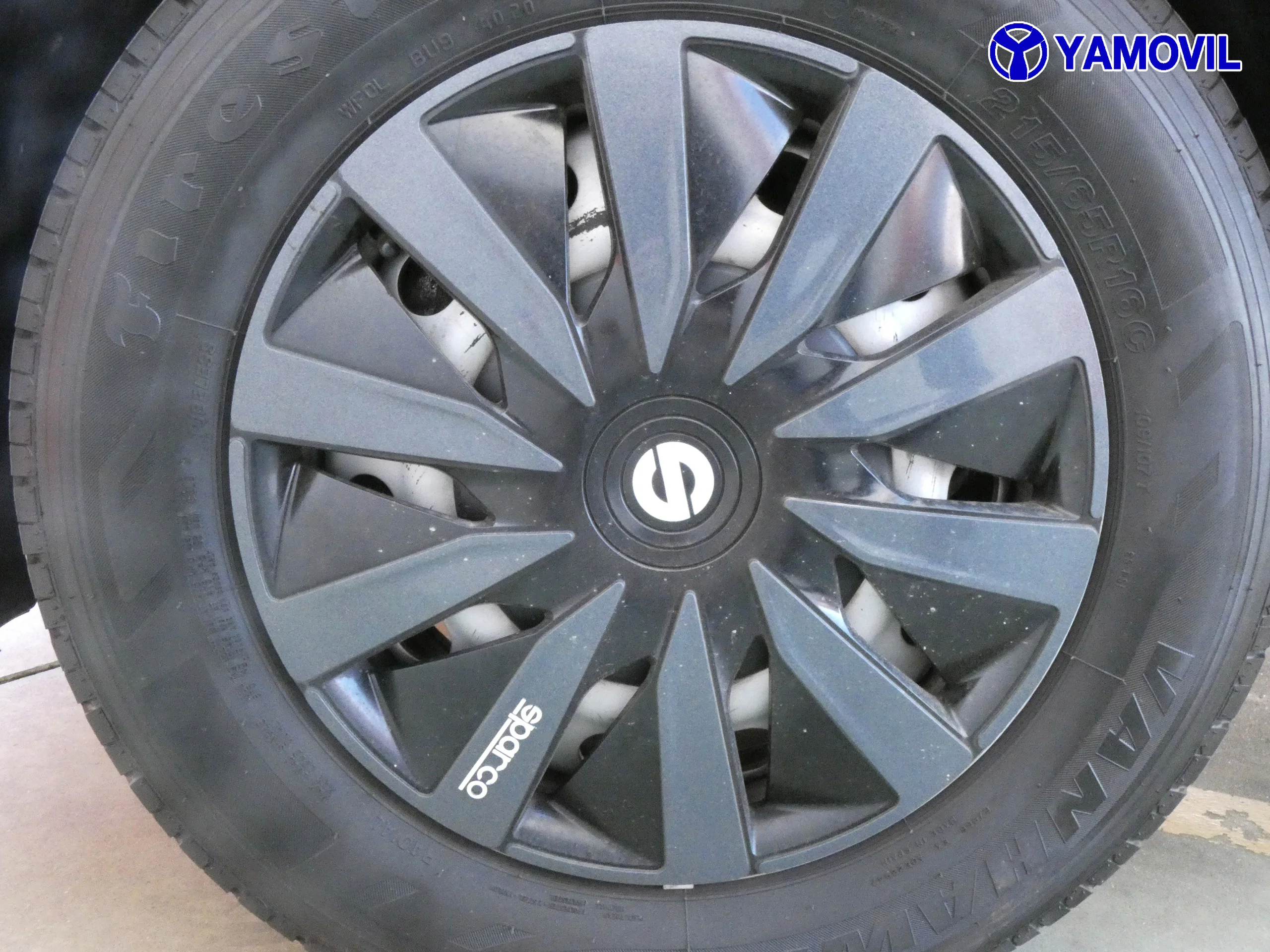 Peugeot Expert COMBI 1.6 BLUEHDI COMPACT 6PLZ - Foto 10