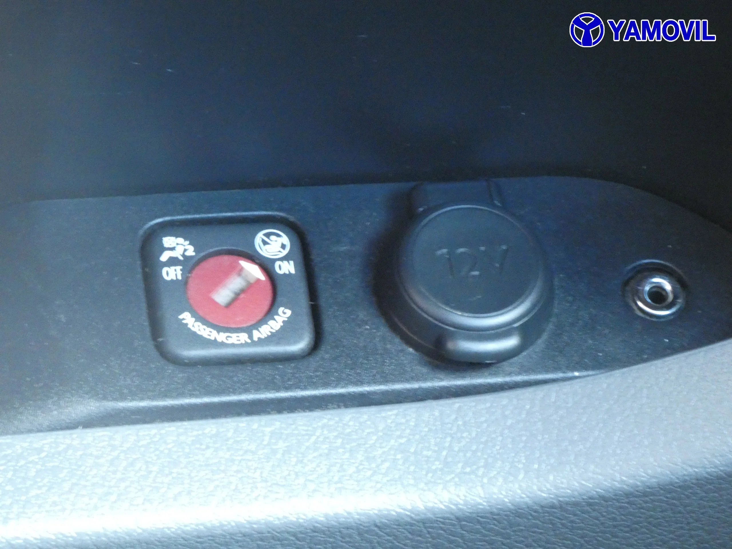 Peugeot Expert COMBI 1.6 BLUEHDI COMPACT 6PLZ - Foto 25